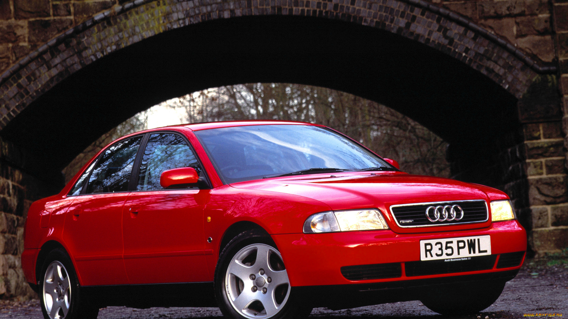 автомобили, audi