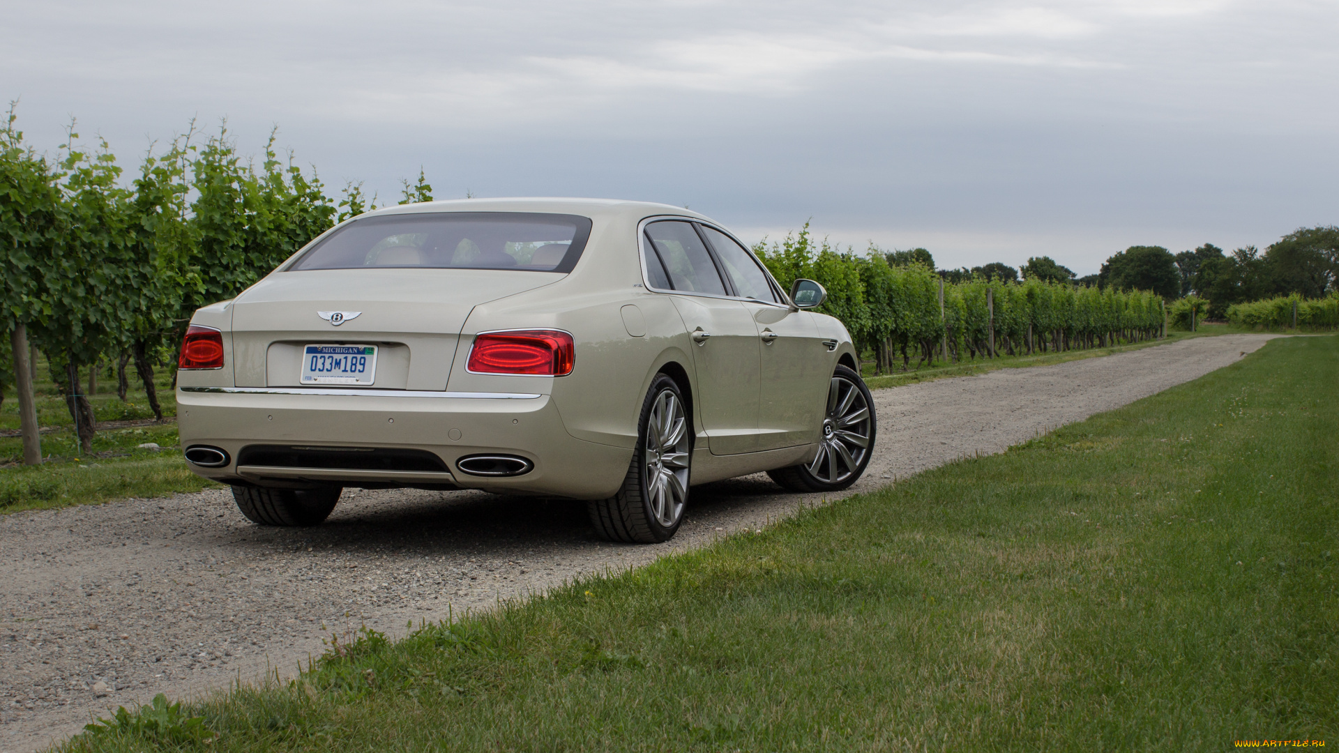 автомобили, bentley