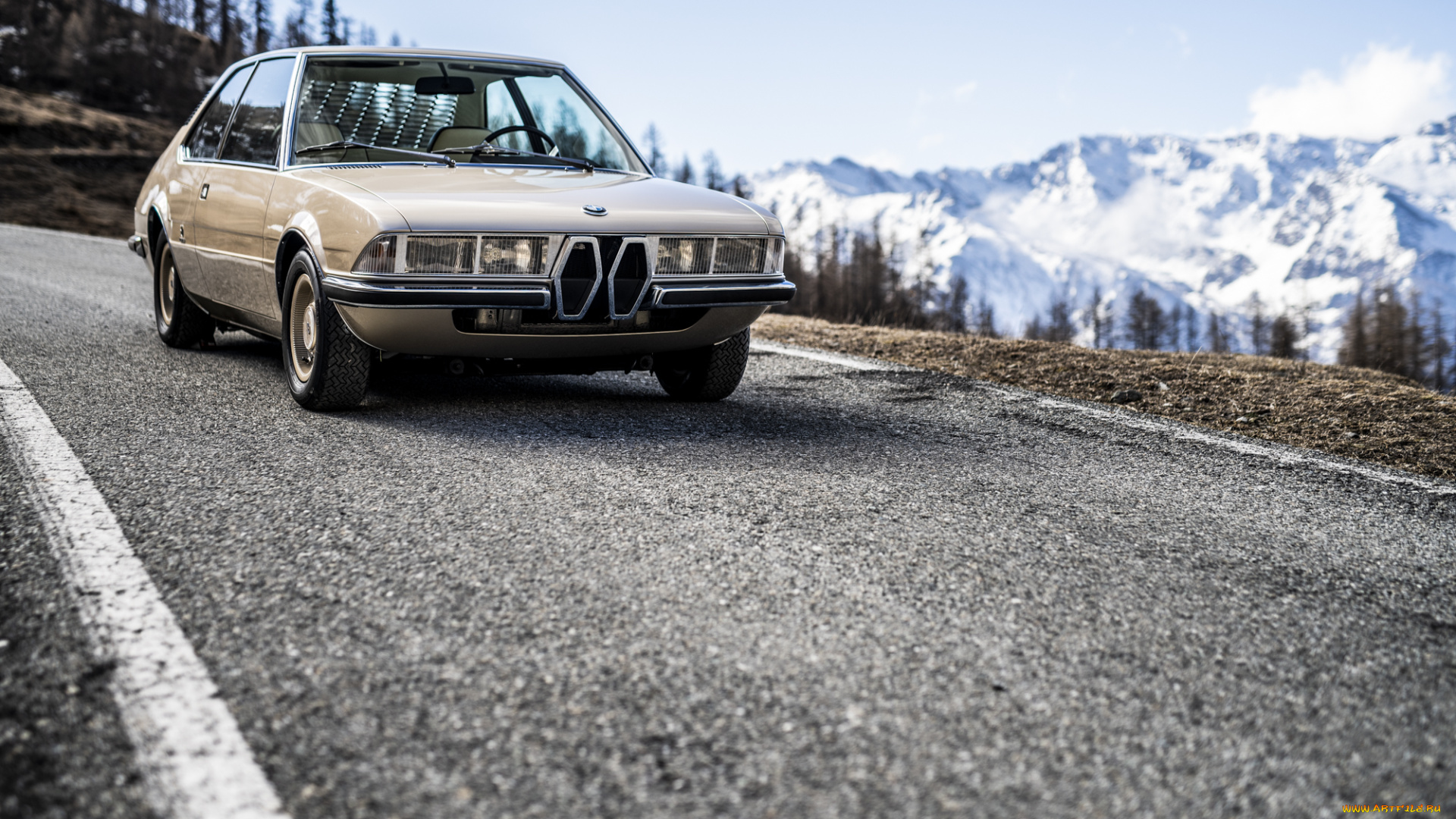 автомобили, bmw