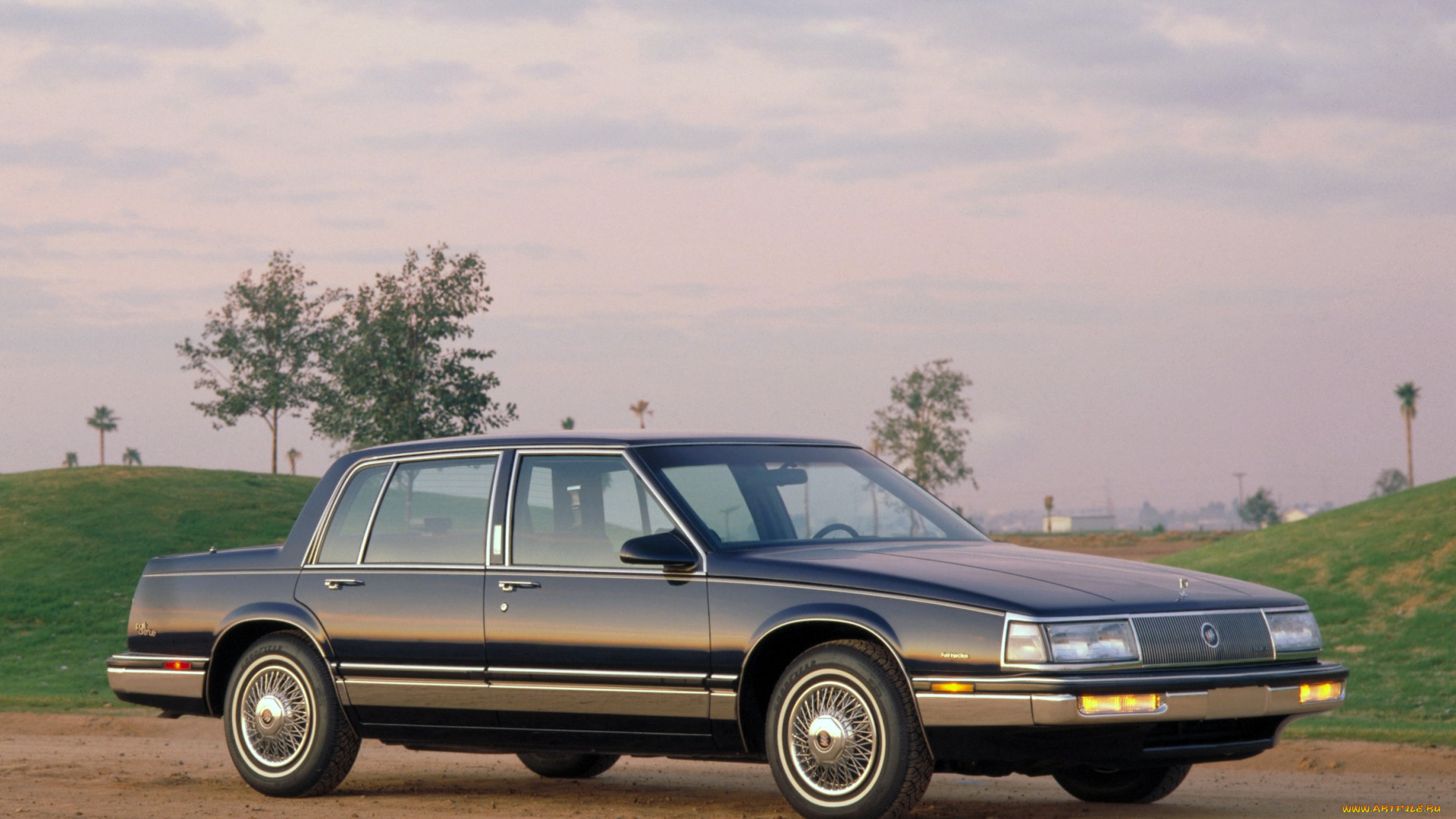 автомобили, buick