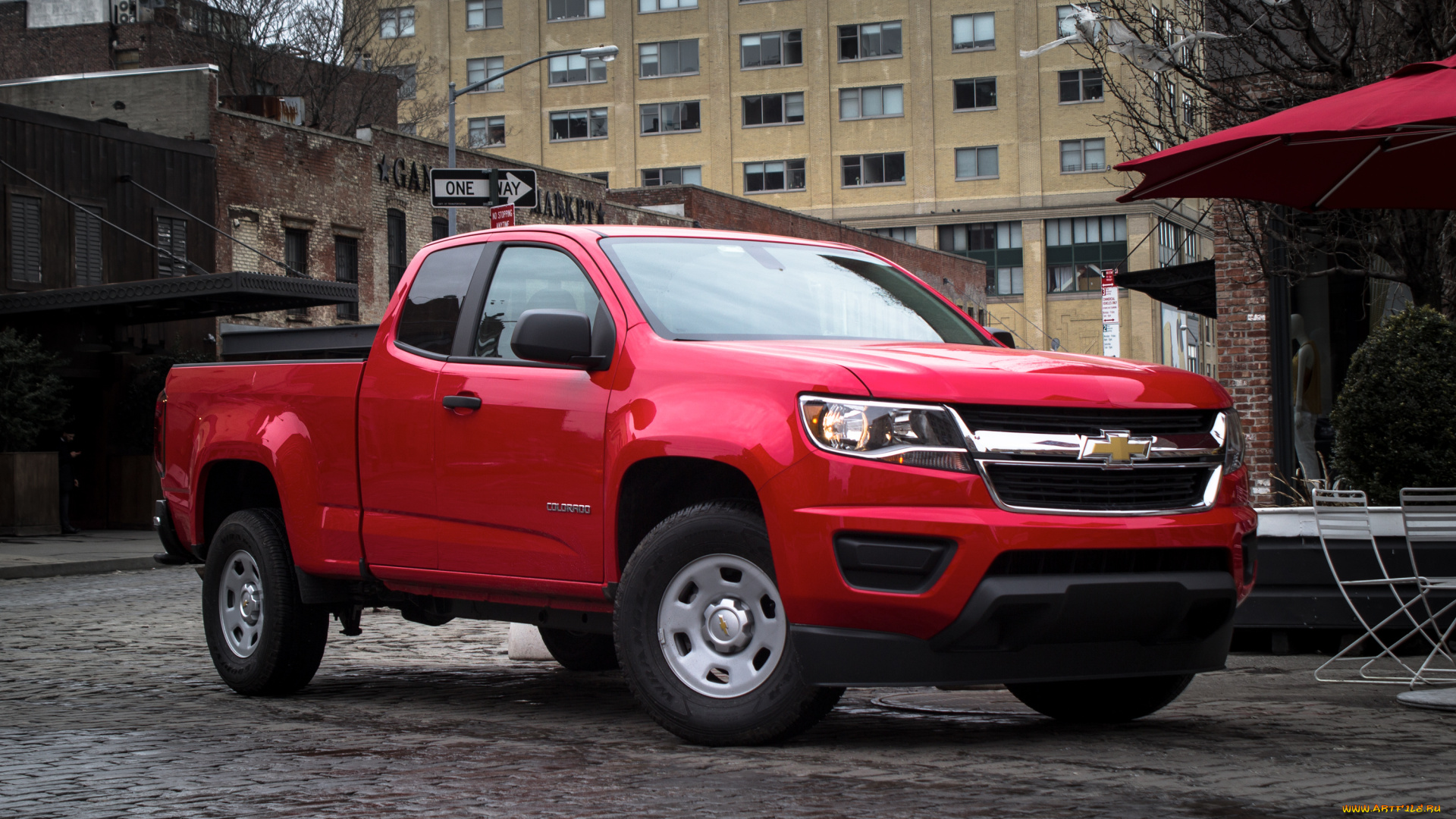 автомобили, chevrolet