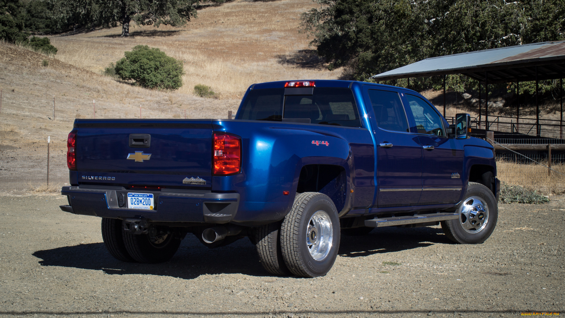 автомобили, chevrolet, chevy