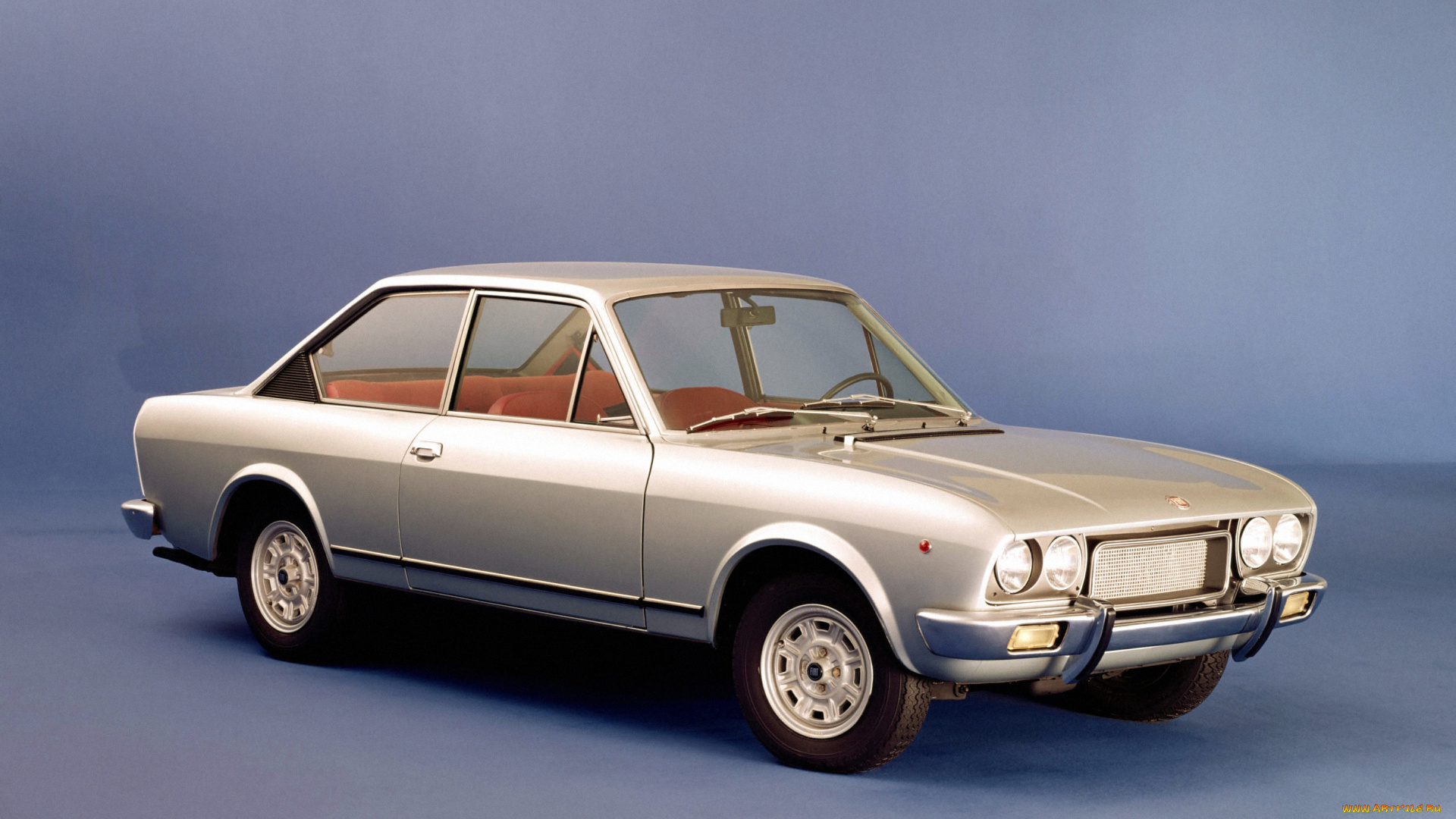 автомобили, fiat