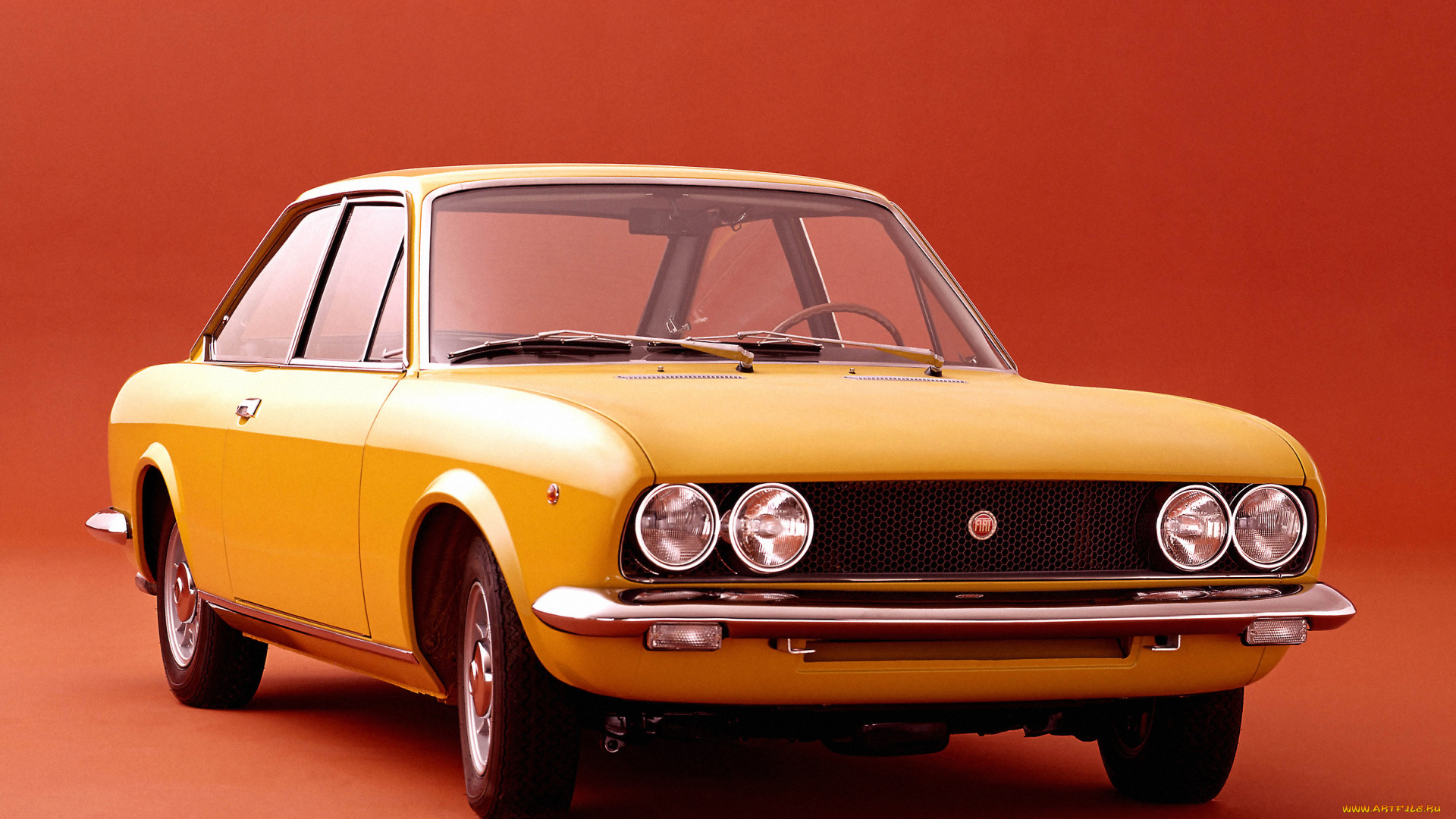 автомобили, fiat