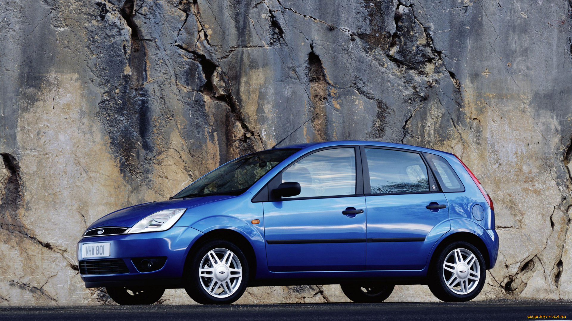 автомобили, ford