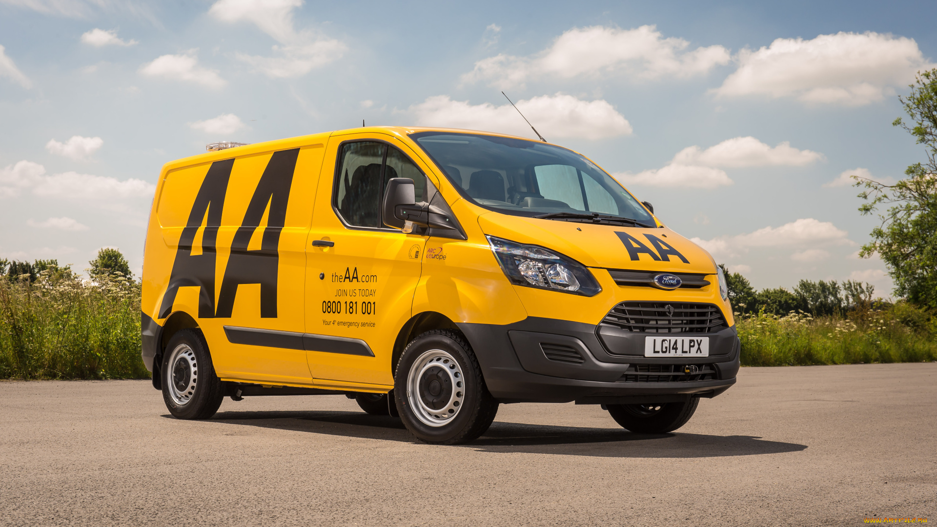 автомобили, ford