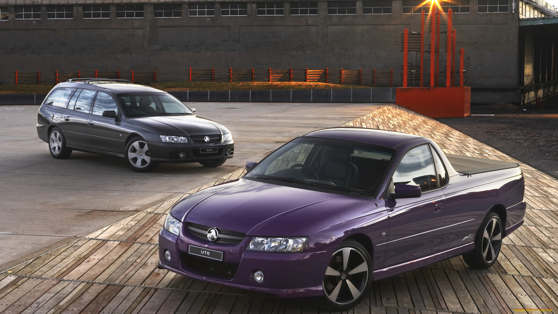 автомобили, holden