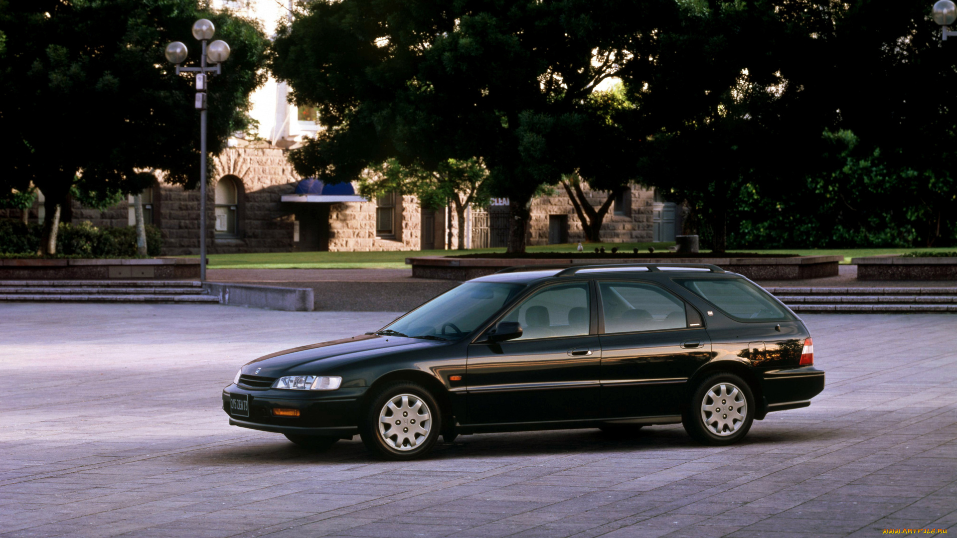 автомобили, honda