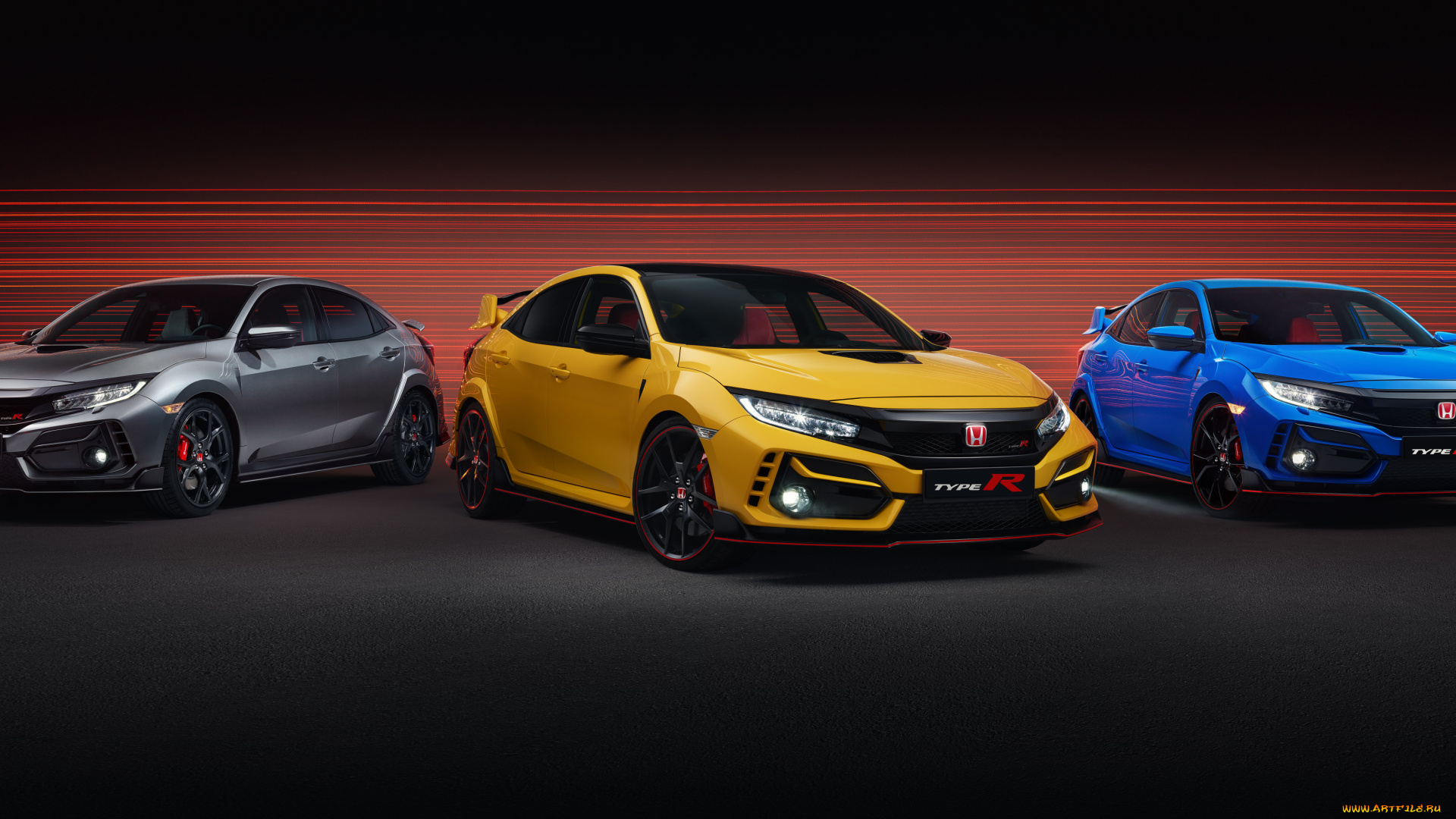 автомобили, honda