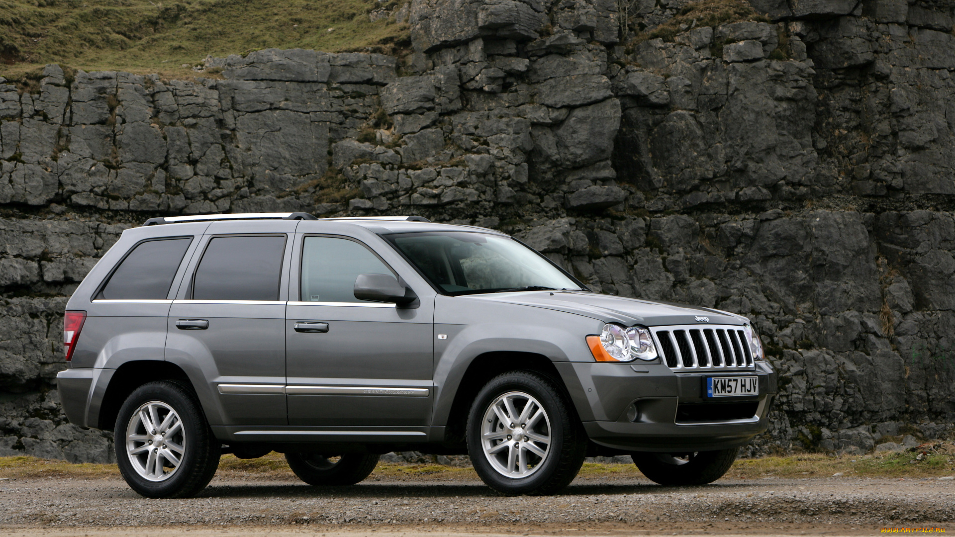 автомобили, jeep