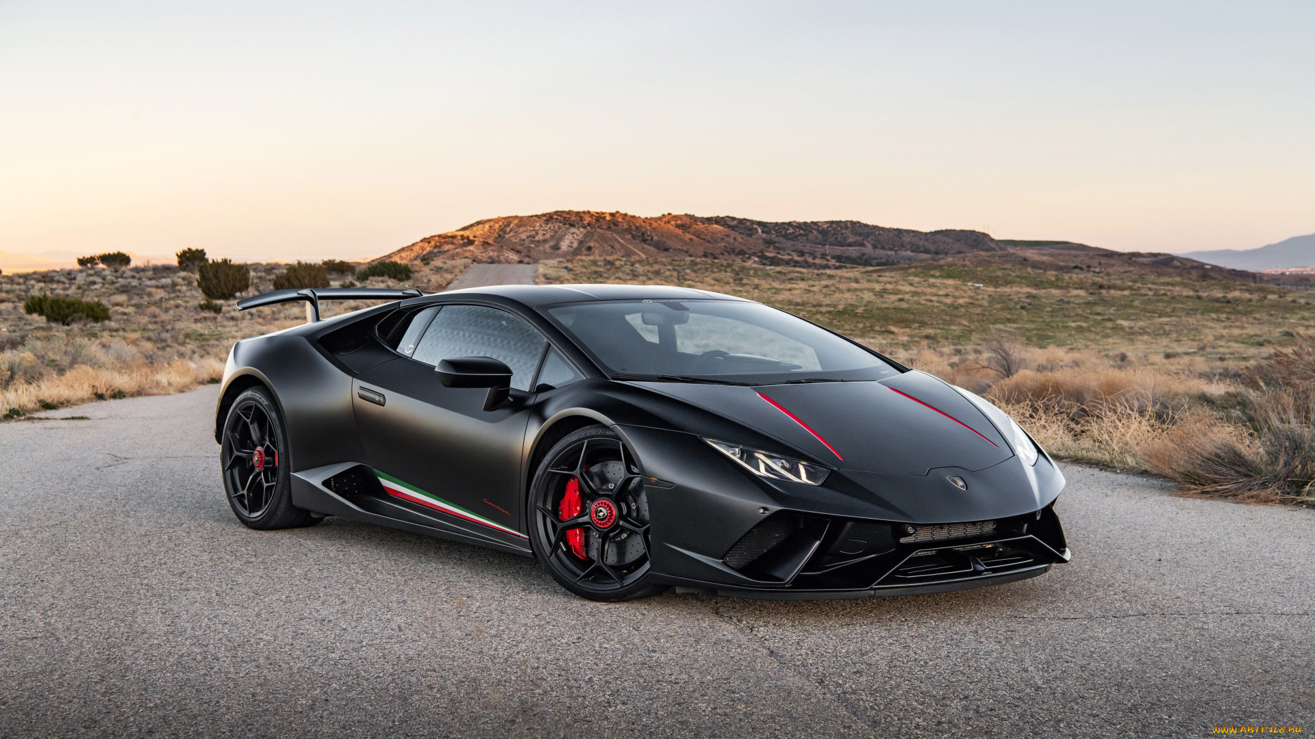 автомобили, lamborghini