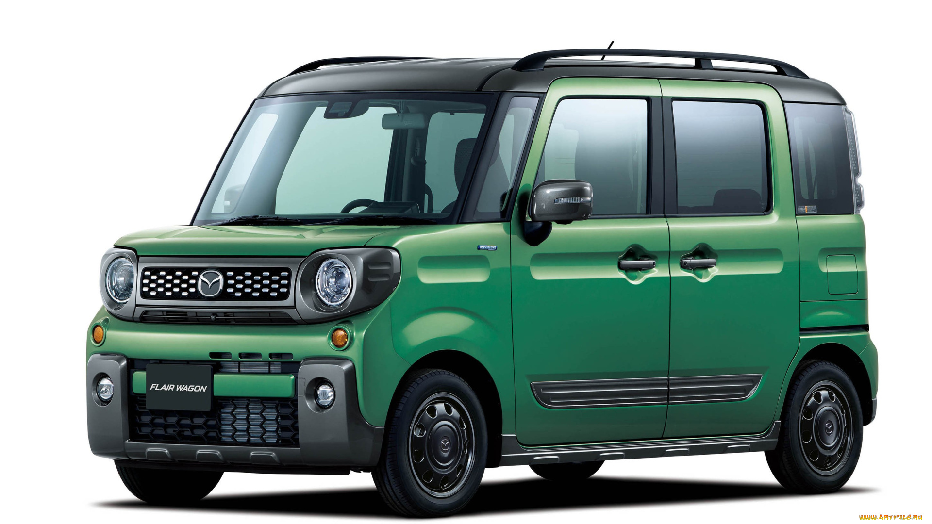 автомобили, mazda