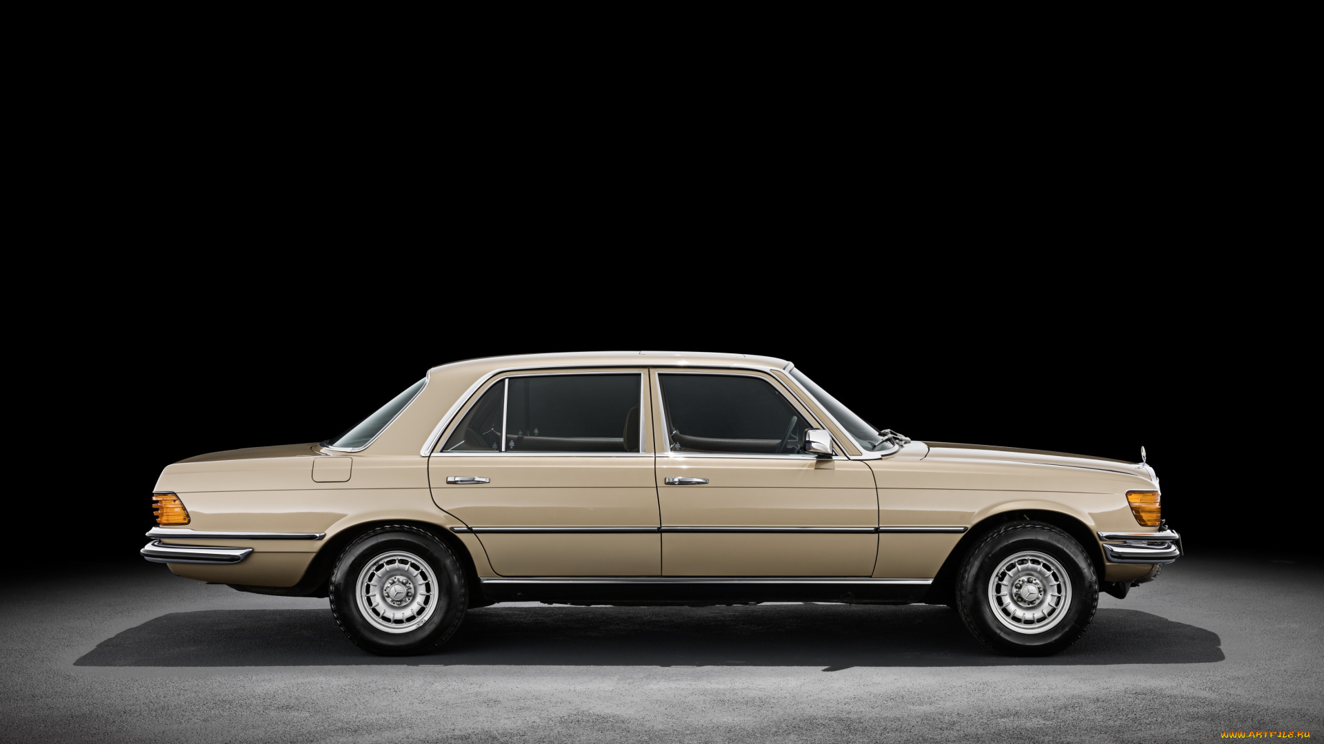 автомобили, mercedes-benz, mercedes