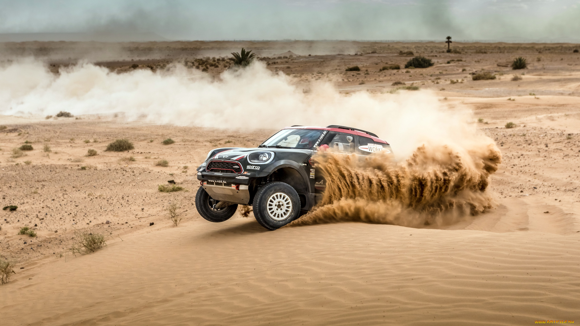 автомобили, mini