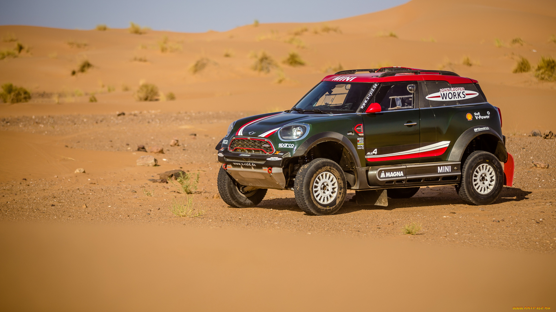 автомобили, mini