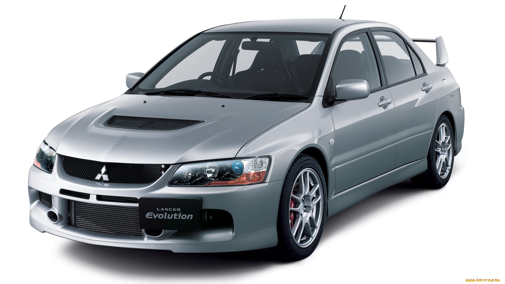 автомобили, mitsubishi, lancer