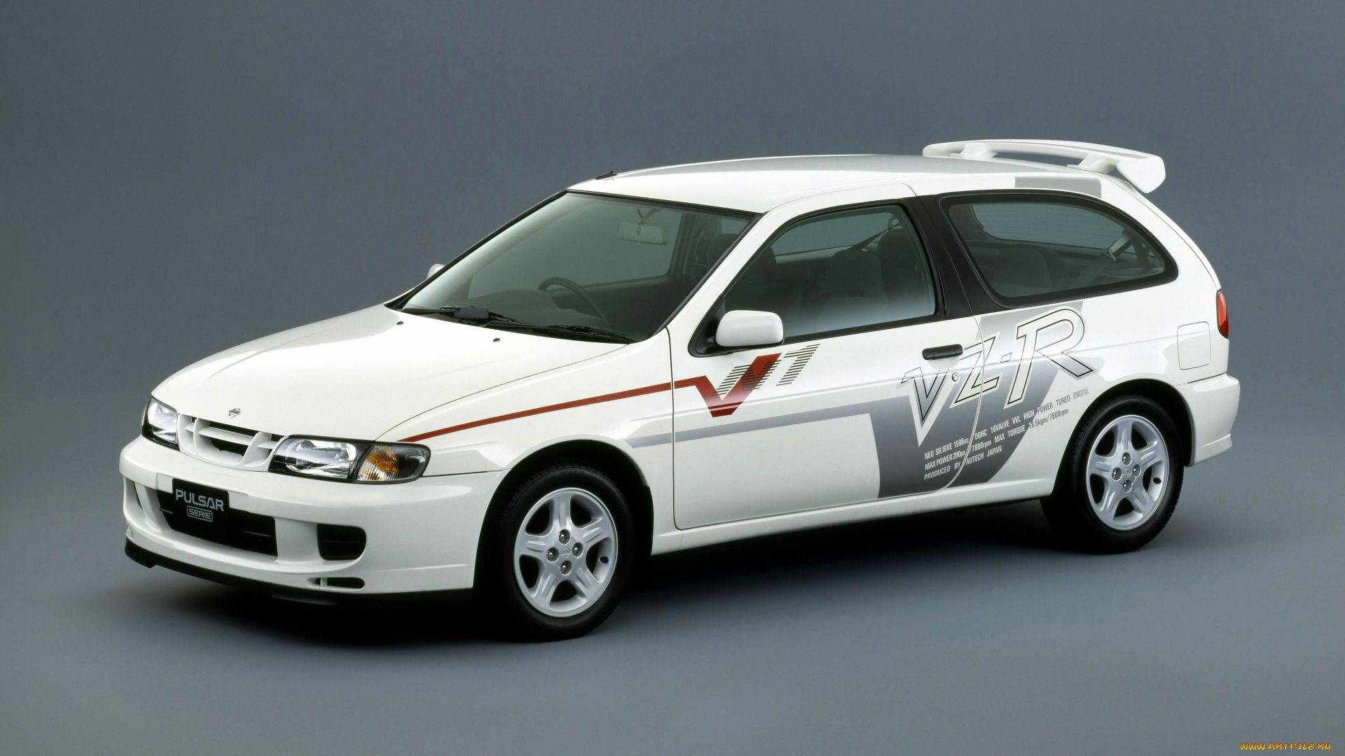 автомобили, nissan, datsun