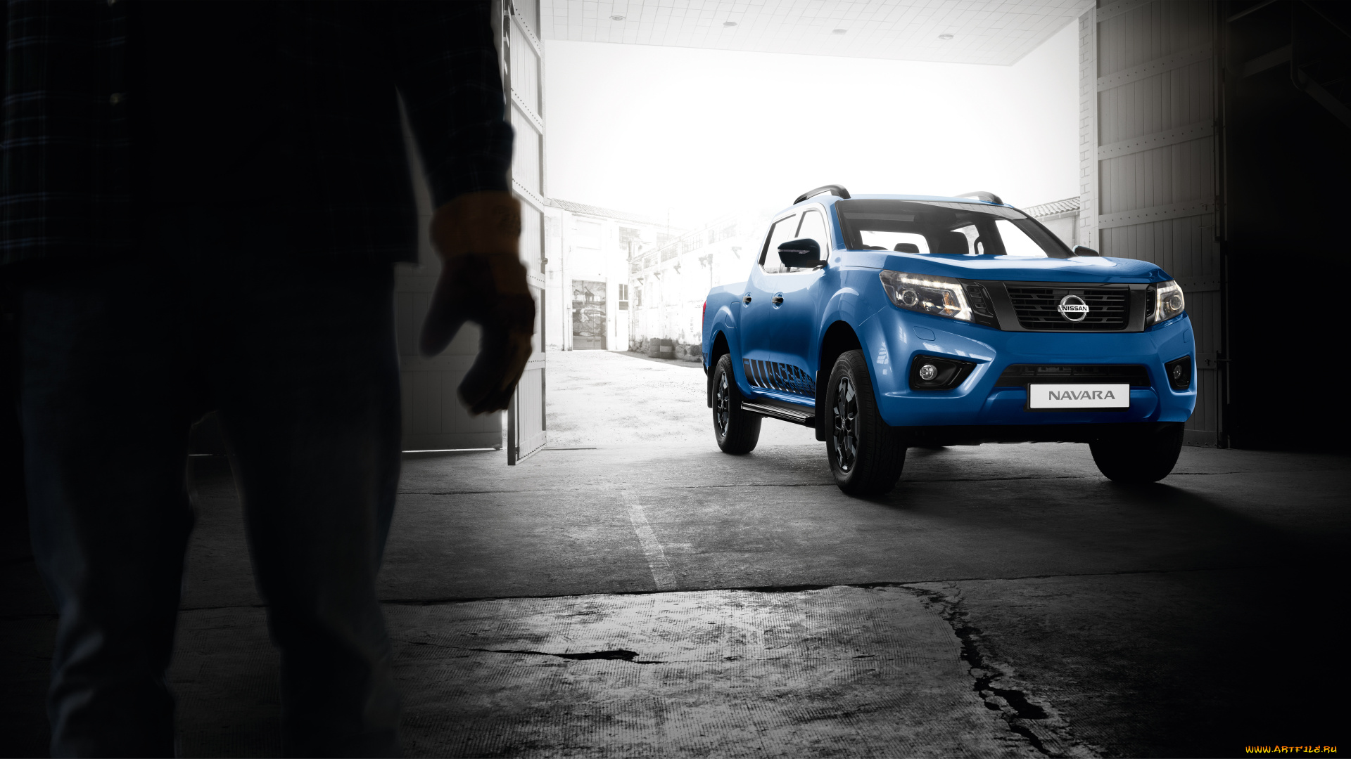 автомобили, nissan, datsun