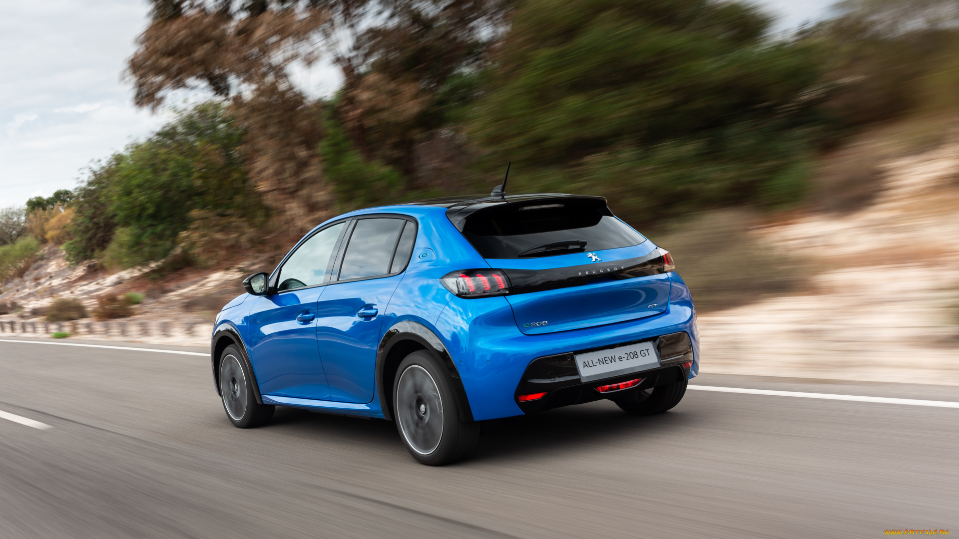 автомобили, peugeot