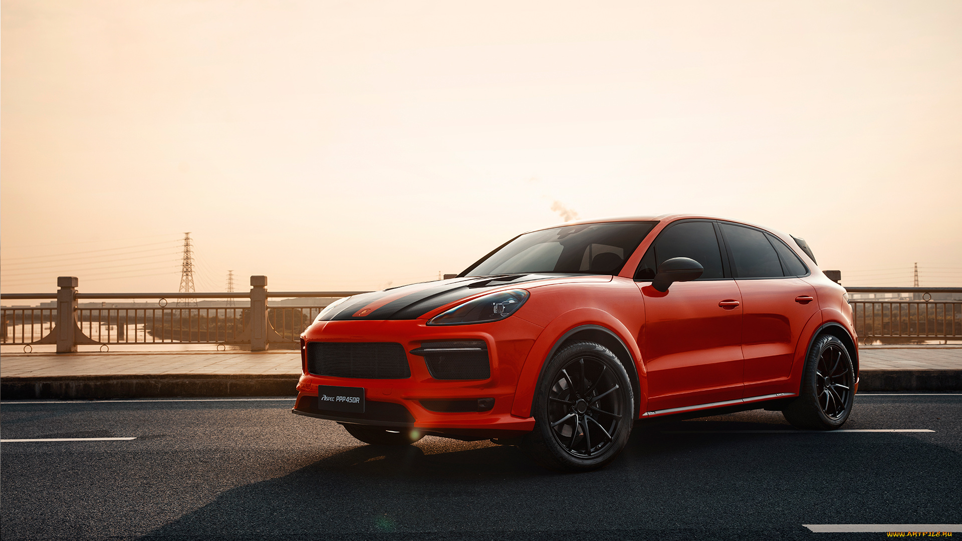 автомобили, porsche