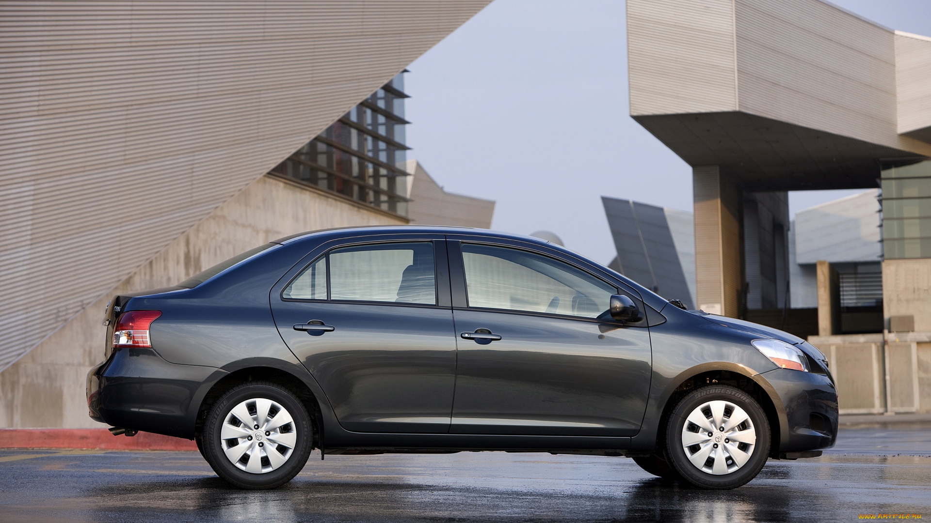 автомобили, toyota