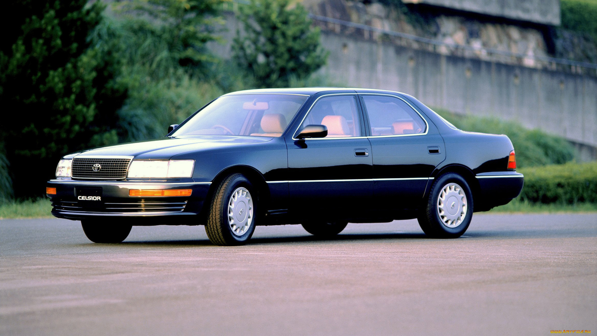 автомобили, toyota