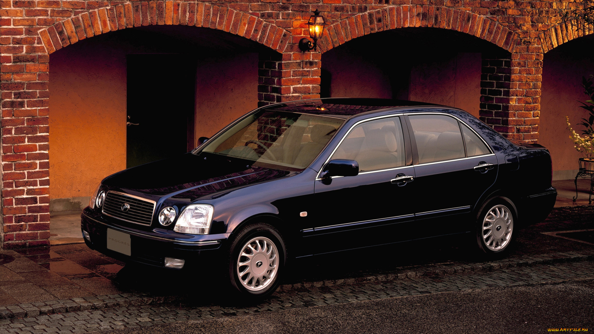 автомобили, toyota