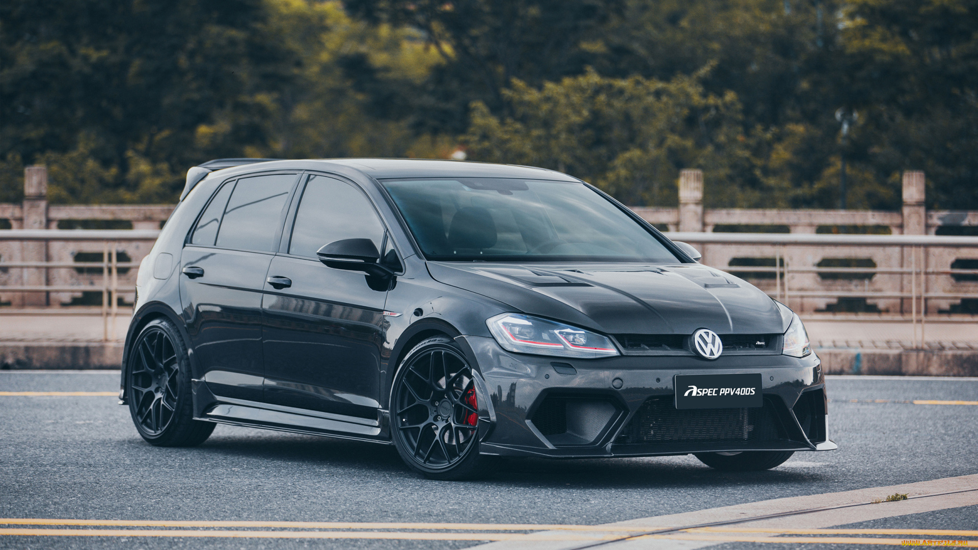 автомобили, volkswagen