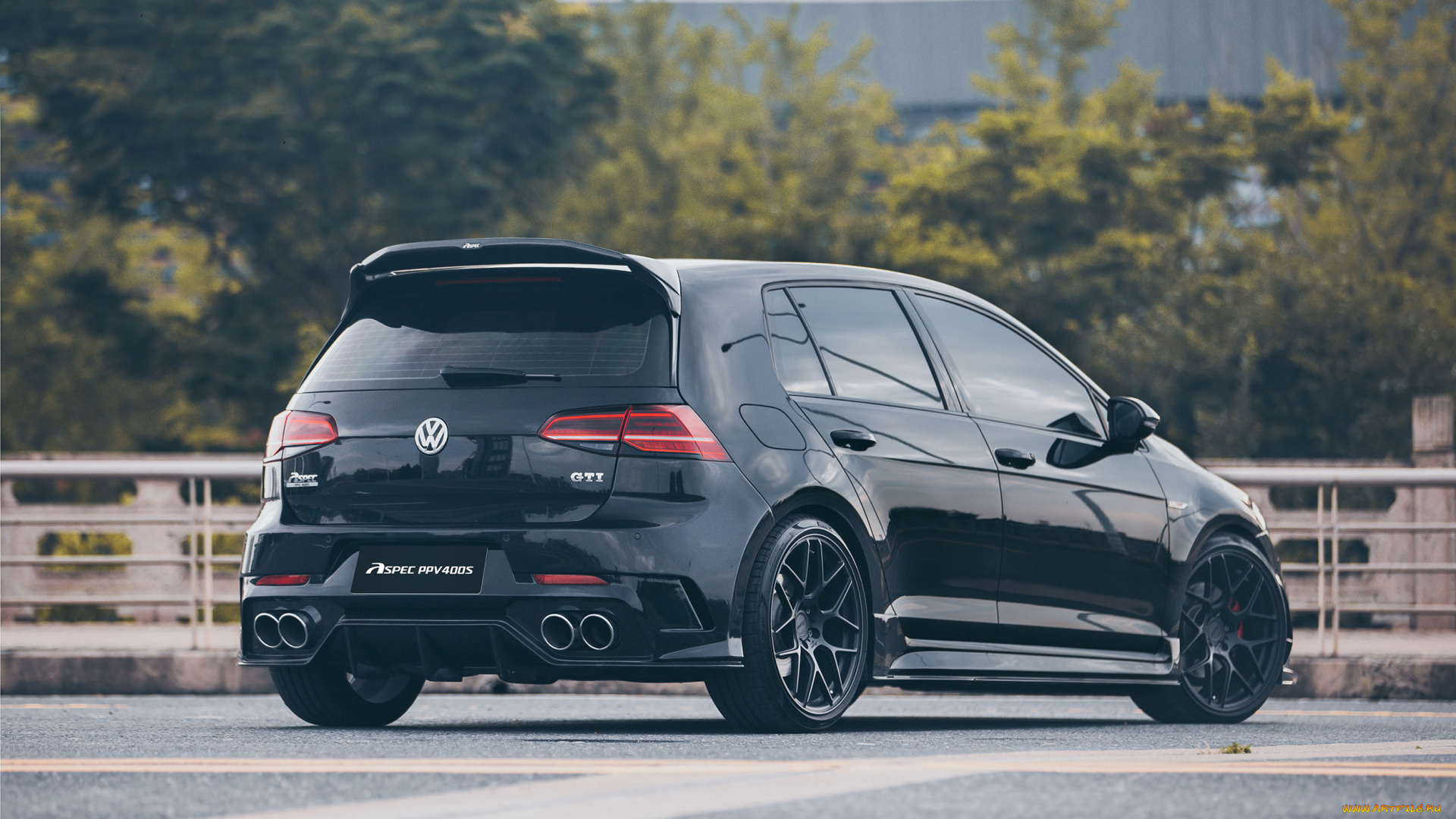 автомобили, volkswagen, golf