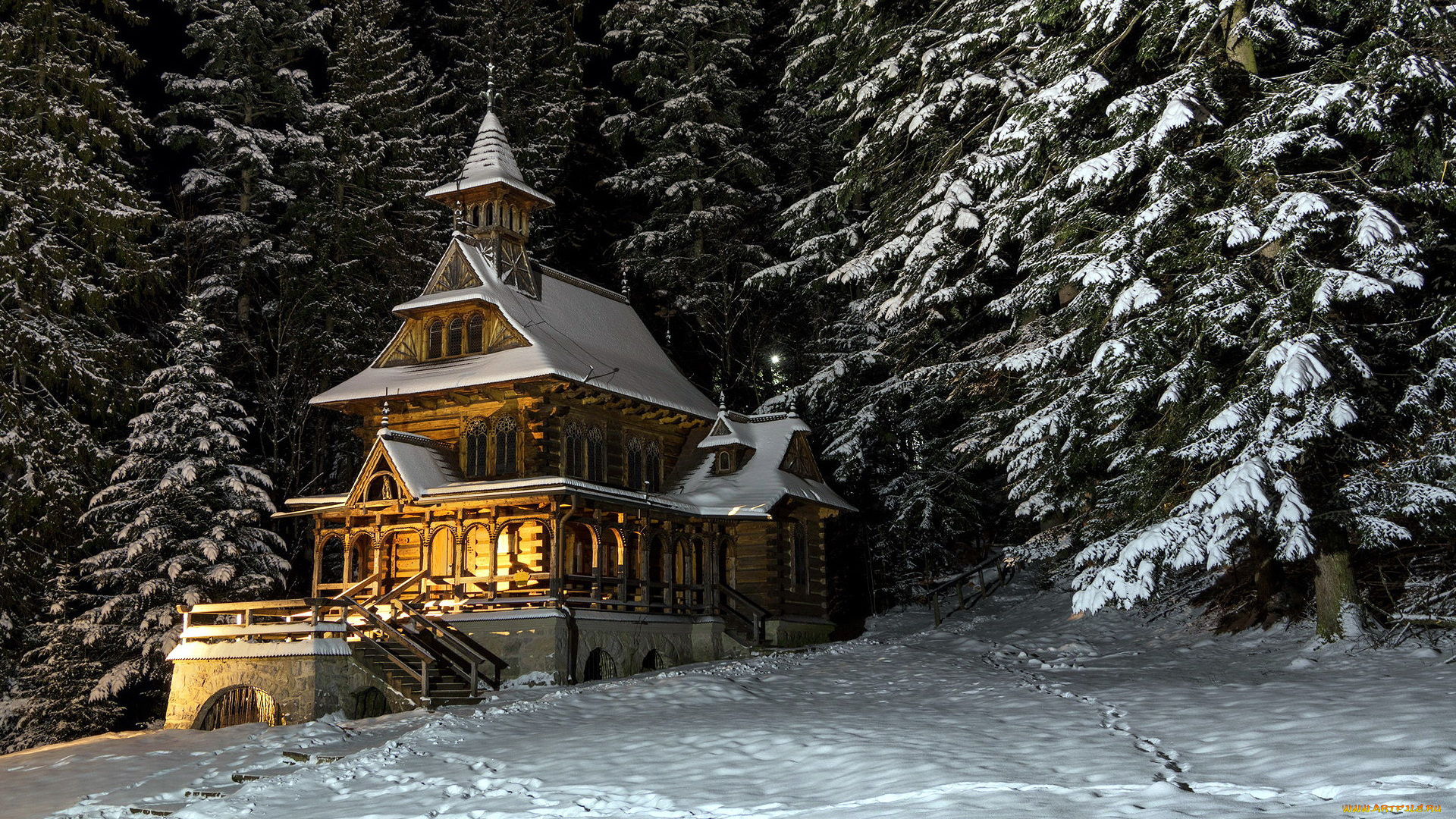 города, -, католические, соборы, , костелы, , аббатства, костел