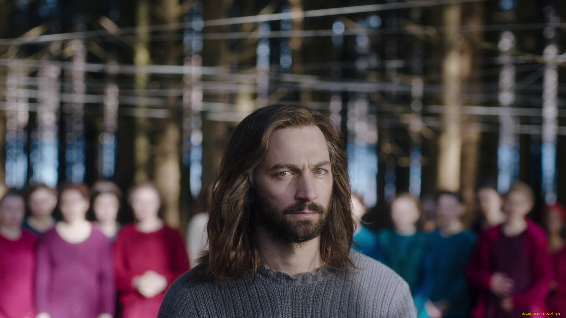 the, other, lamb, , , 2020, кино, фильмы, -unknown, , другое, приди, ко, мне, драма, триллер, michiel, huisman