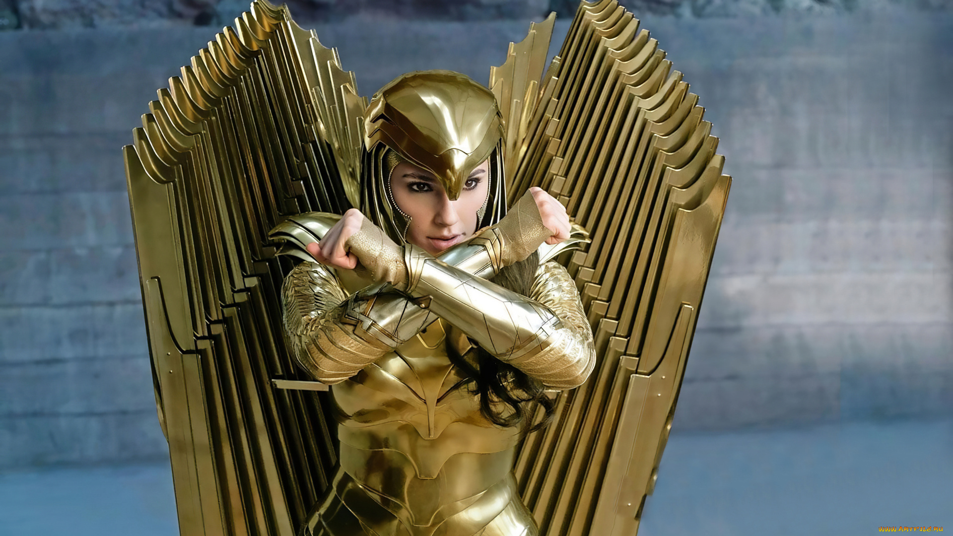 wonder, woman, 1984, , , 2020, кино, фильмы, wonder, woman, чудо, женщина, 1984, актриса, фэнтези, боевик, галь, гадот, diana, prince