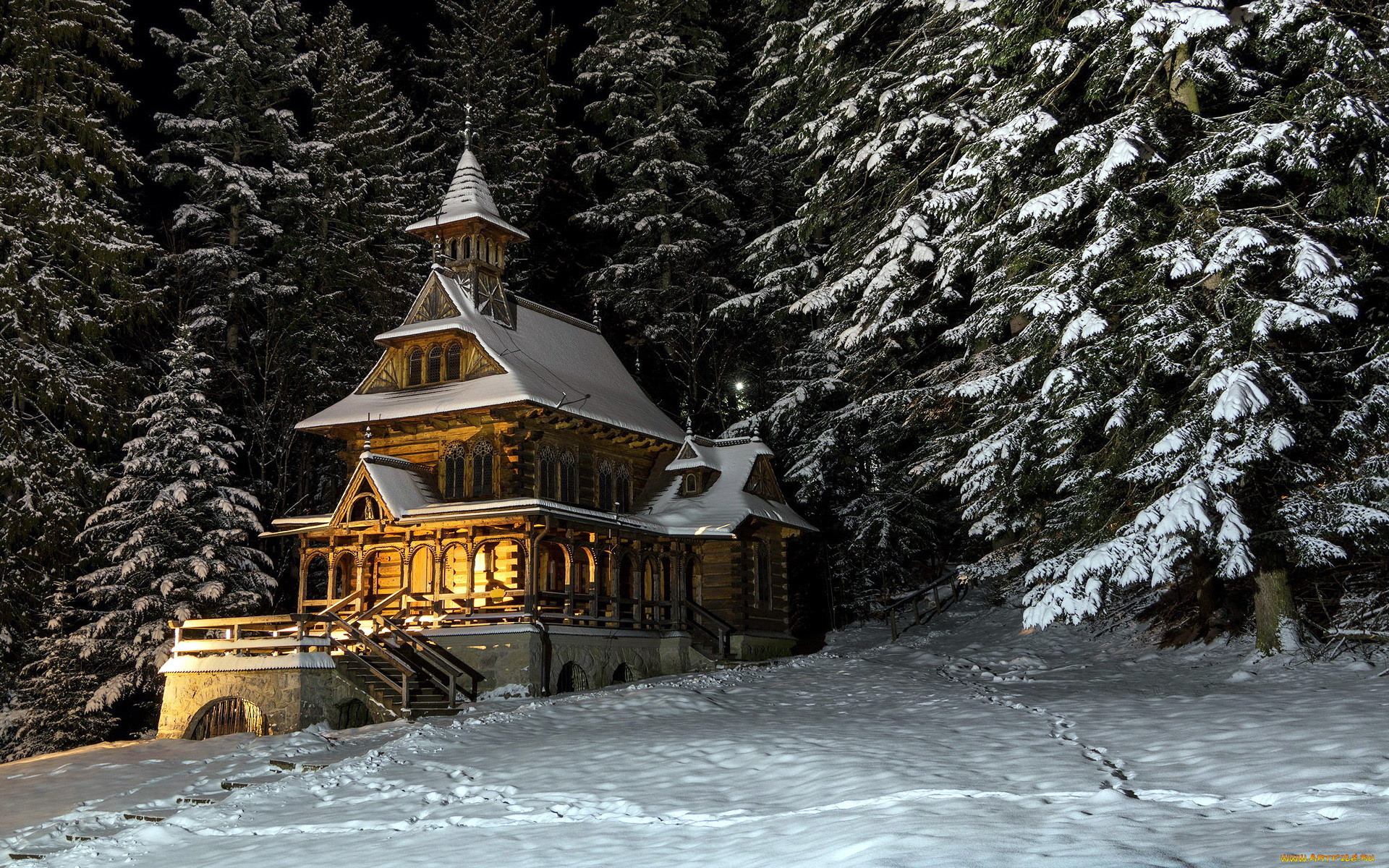 города, -, католические, соборы, , костелы, , аббатства, костел