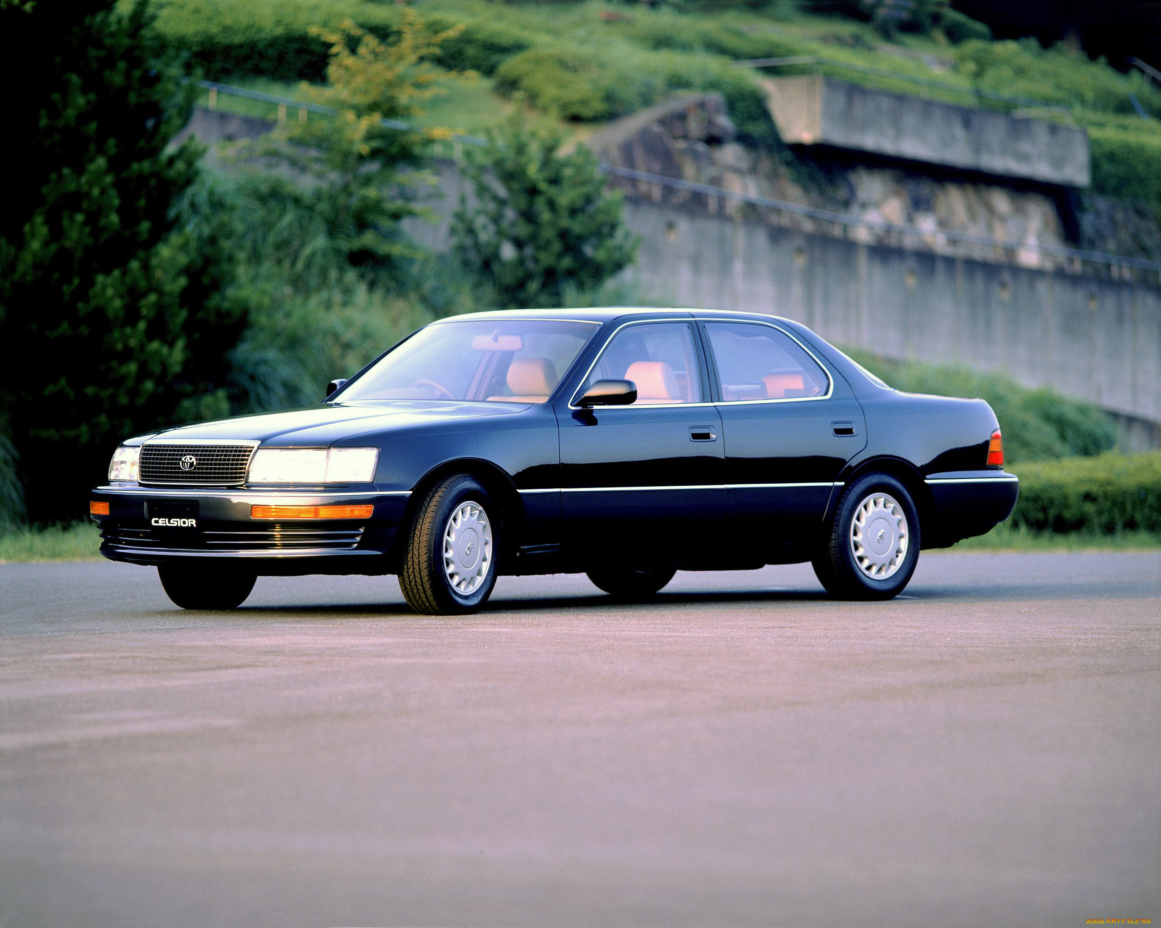 автомобили, toyota