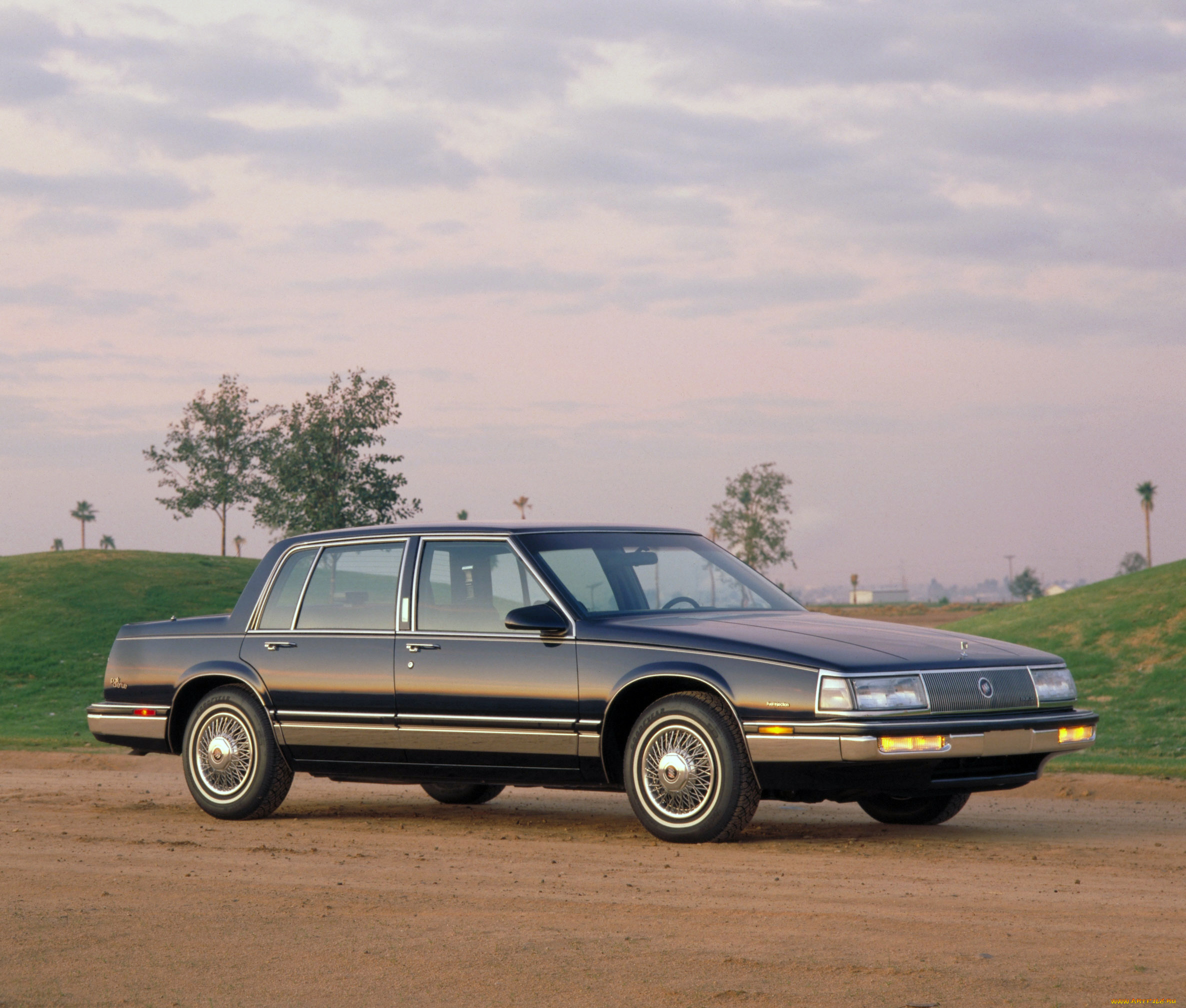 автомобили, buick