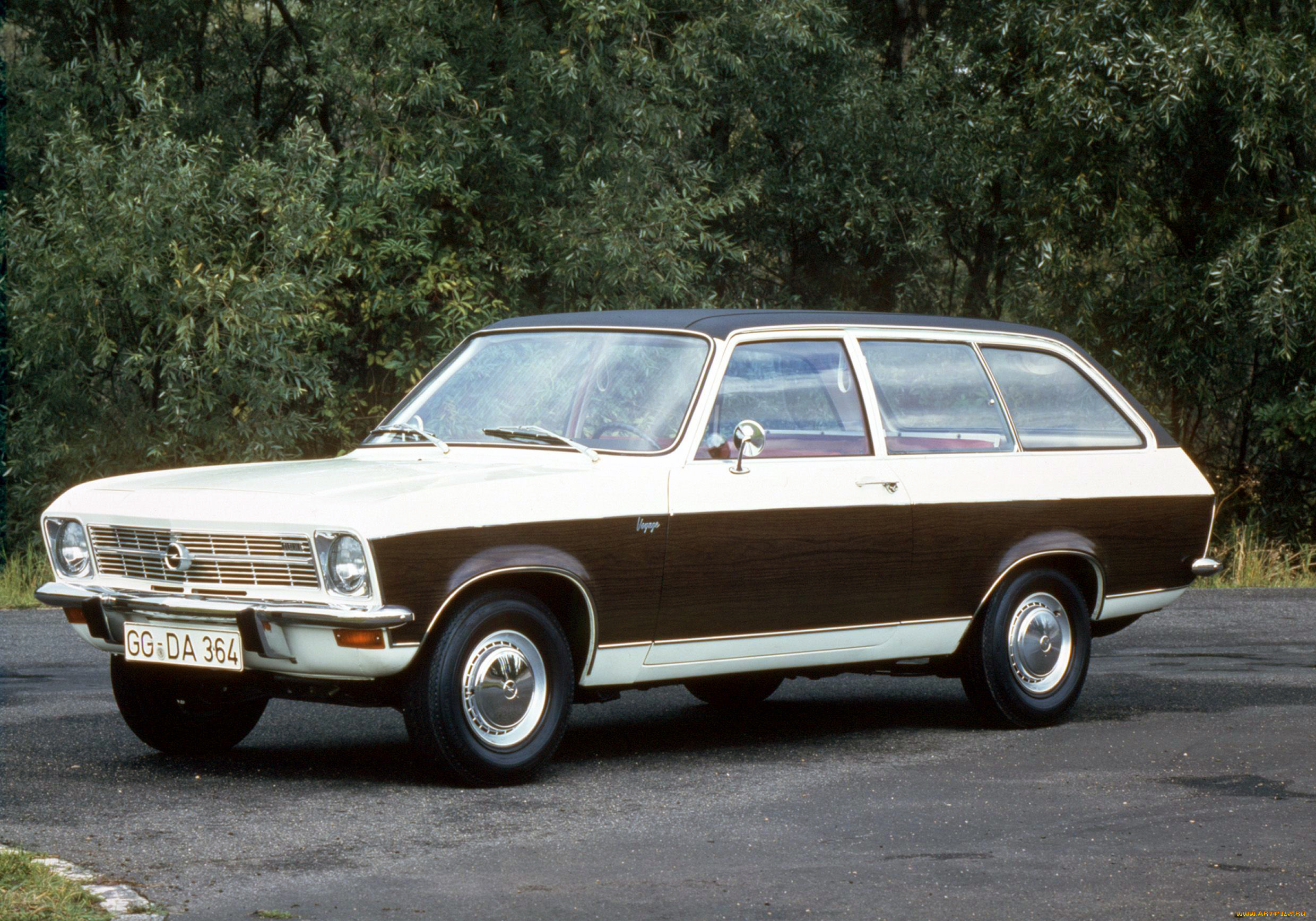 автомобили, opel