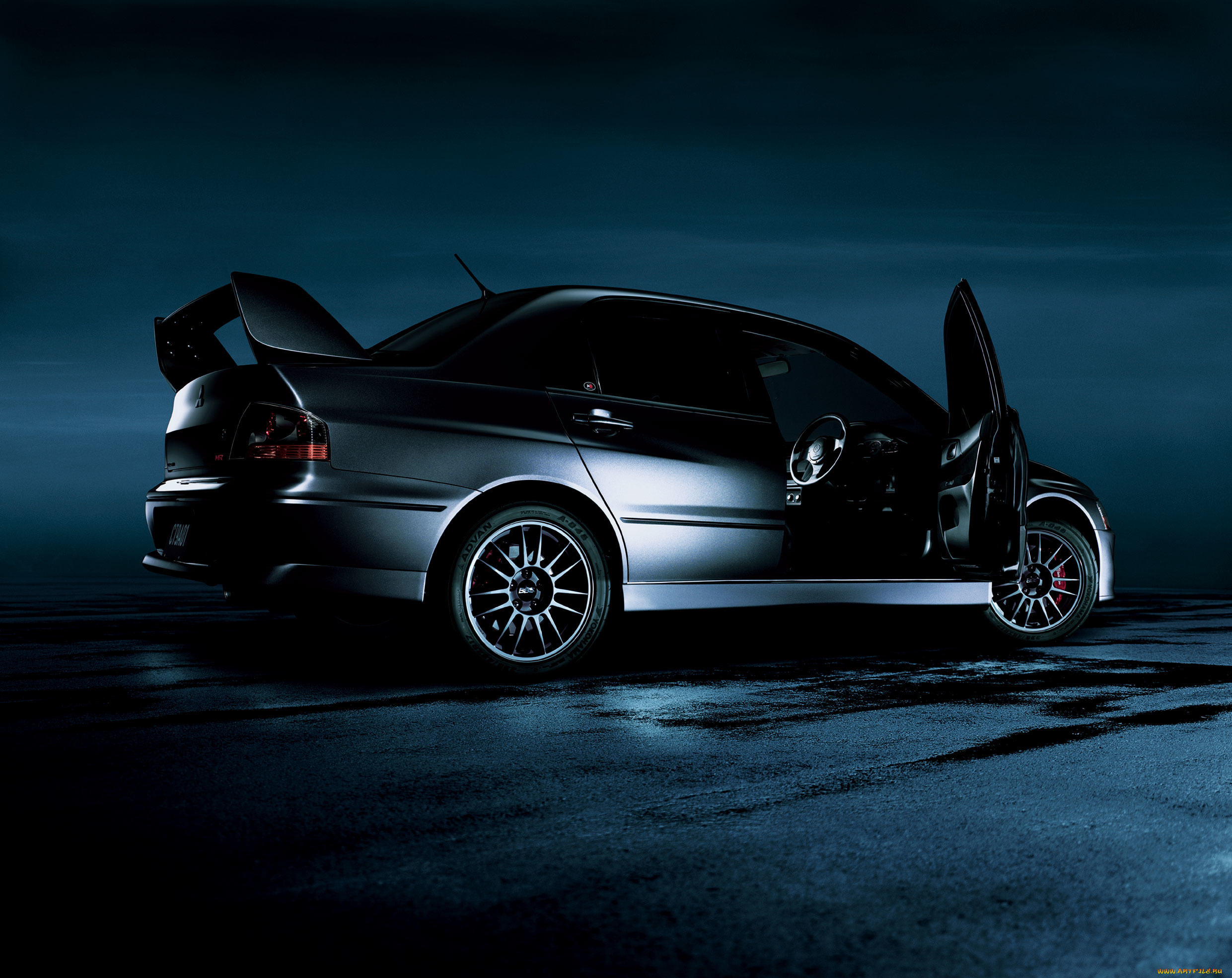 автомобили, mitsubishi, lancer