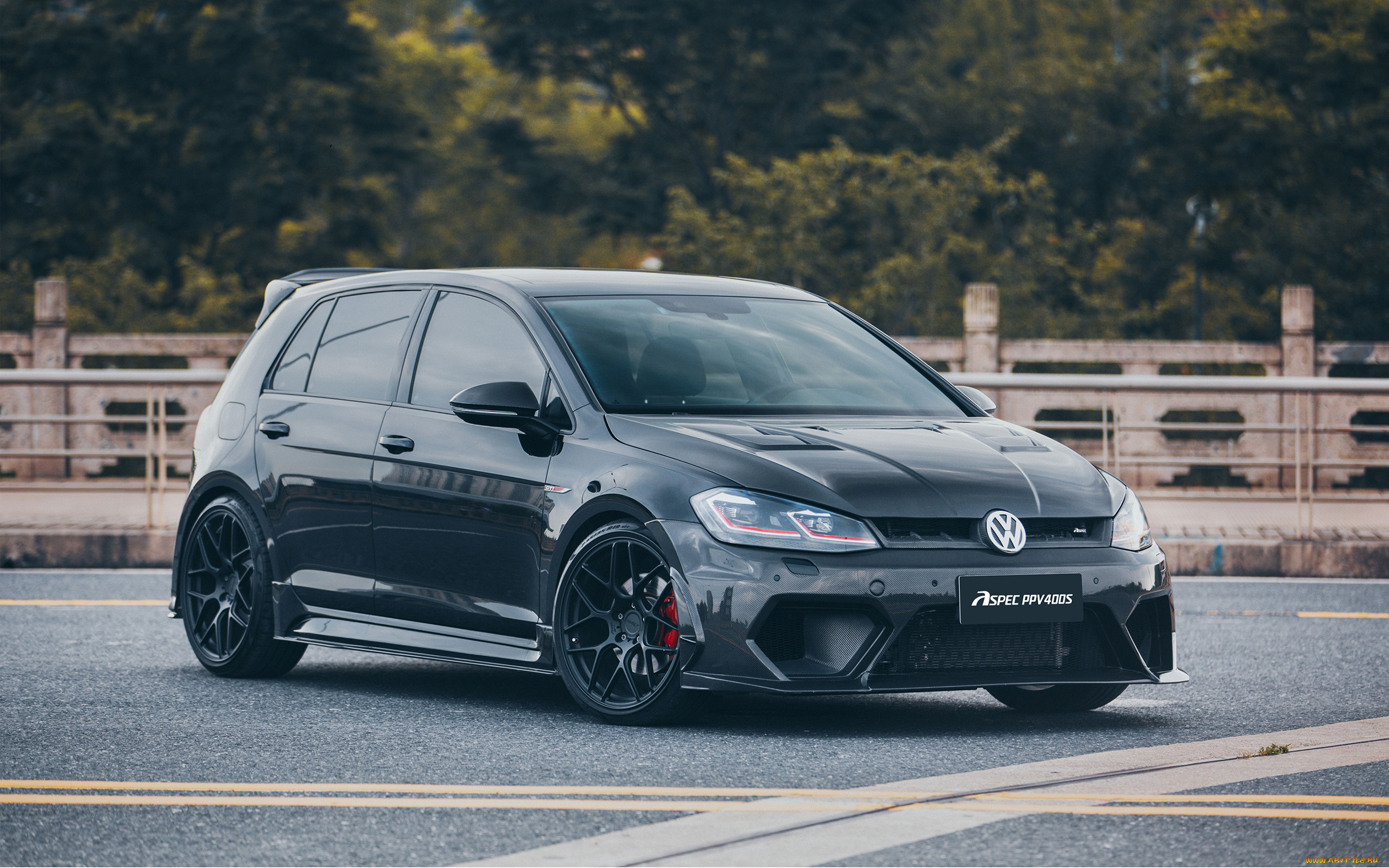 автомобили, volkswagen