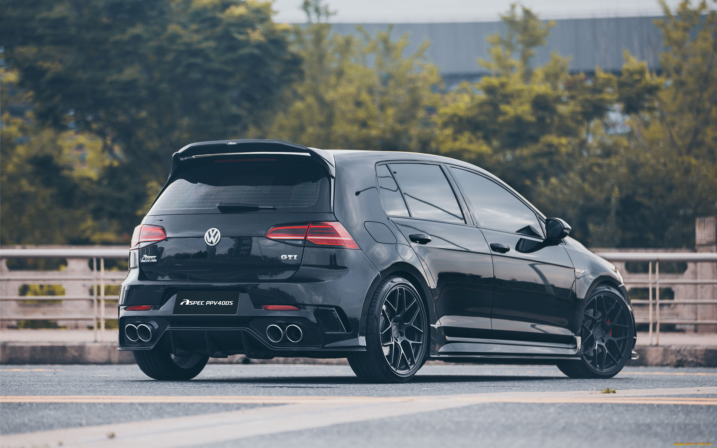 автомобили, volkswagen, golf