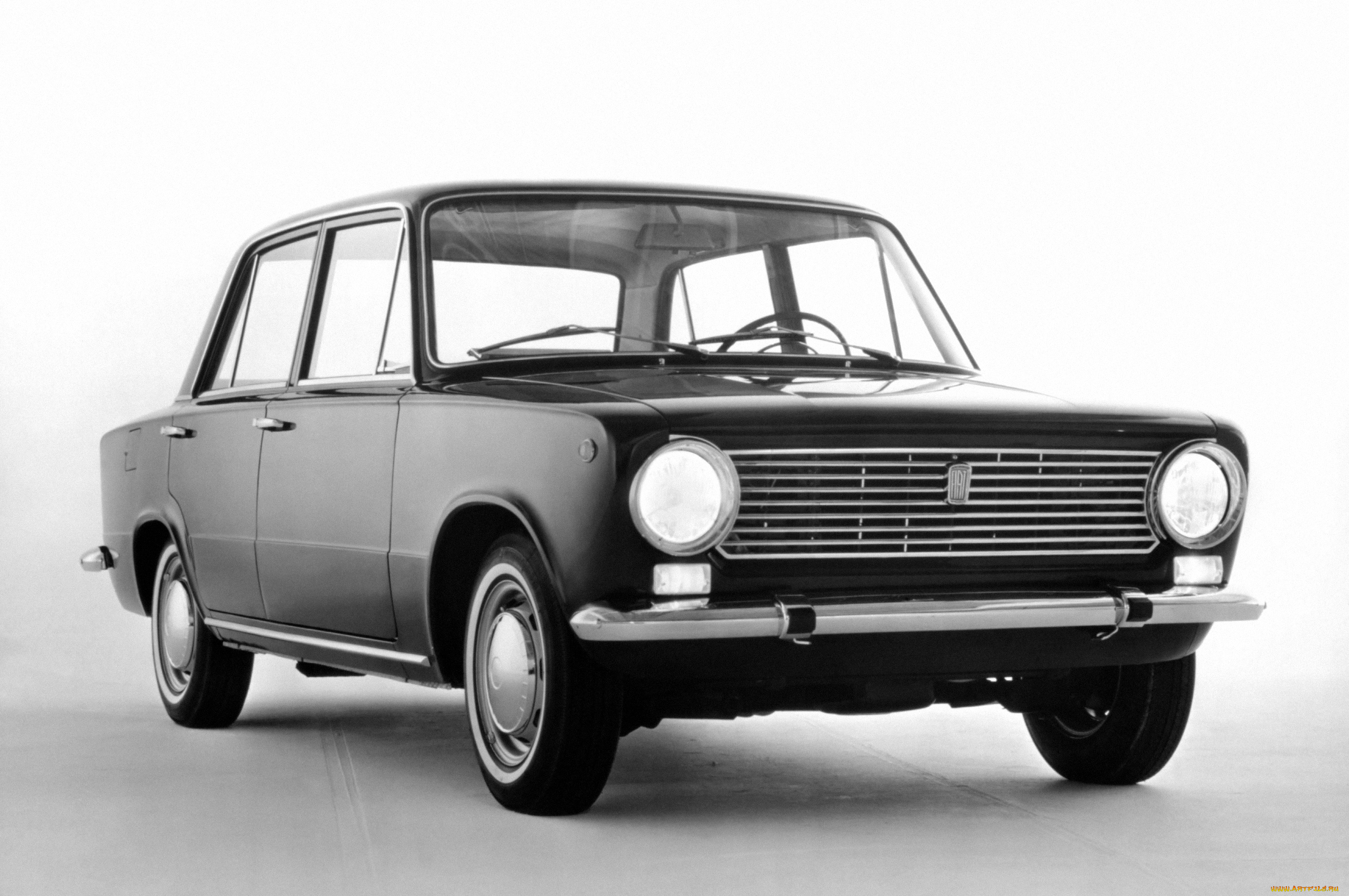 автомобили, fiat