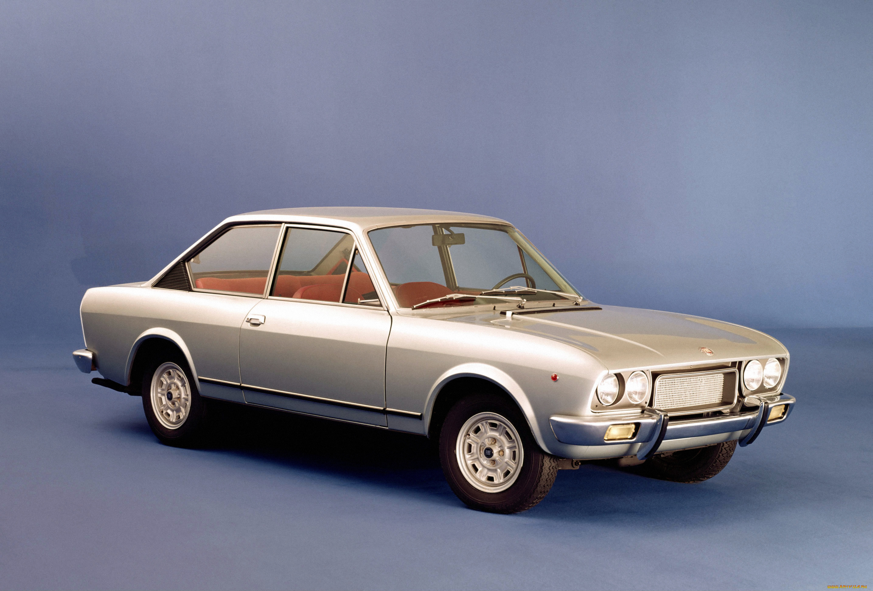 автомобили, fiat