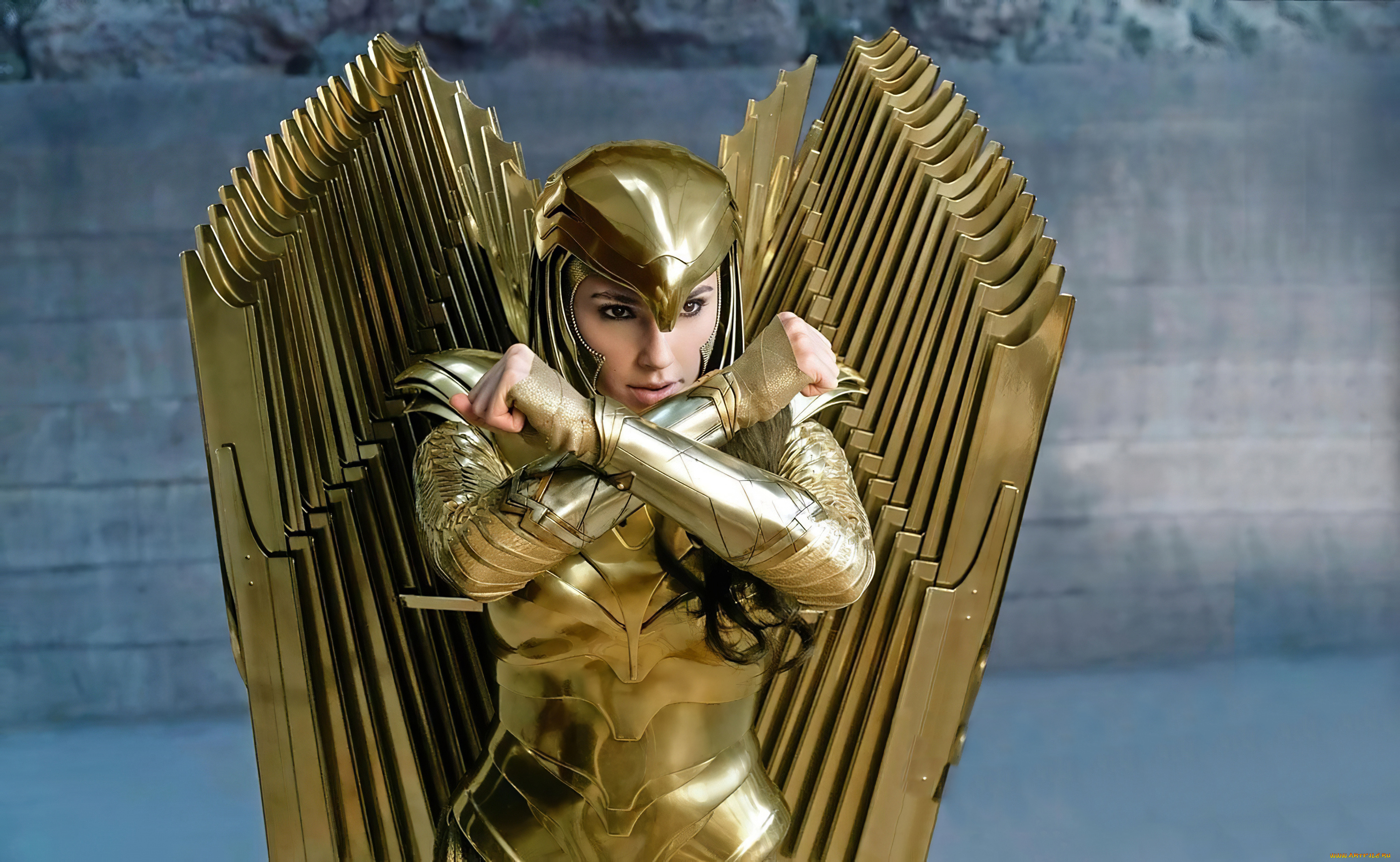 wonder, woman, 1984, , , 2020, кино, фильмы, wonder, woman, чудо, женщина, 1984, актриса, фэнтези, боевик, галь, гадот, diana, prince