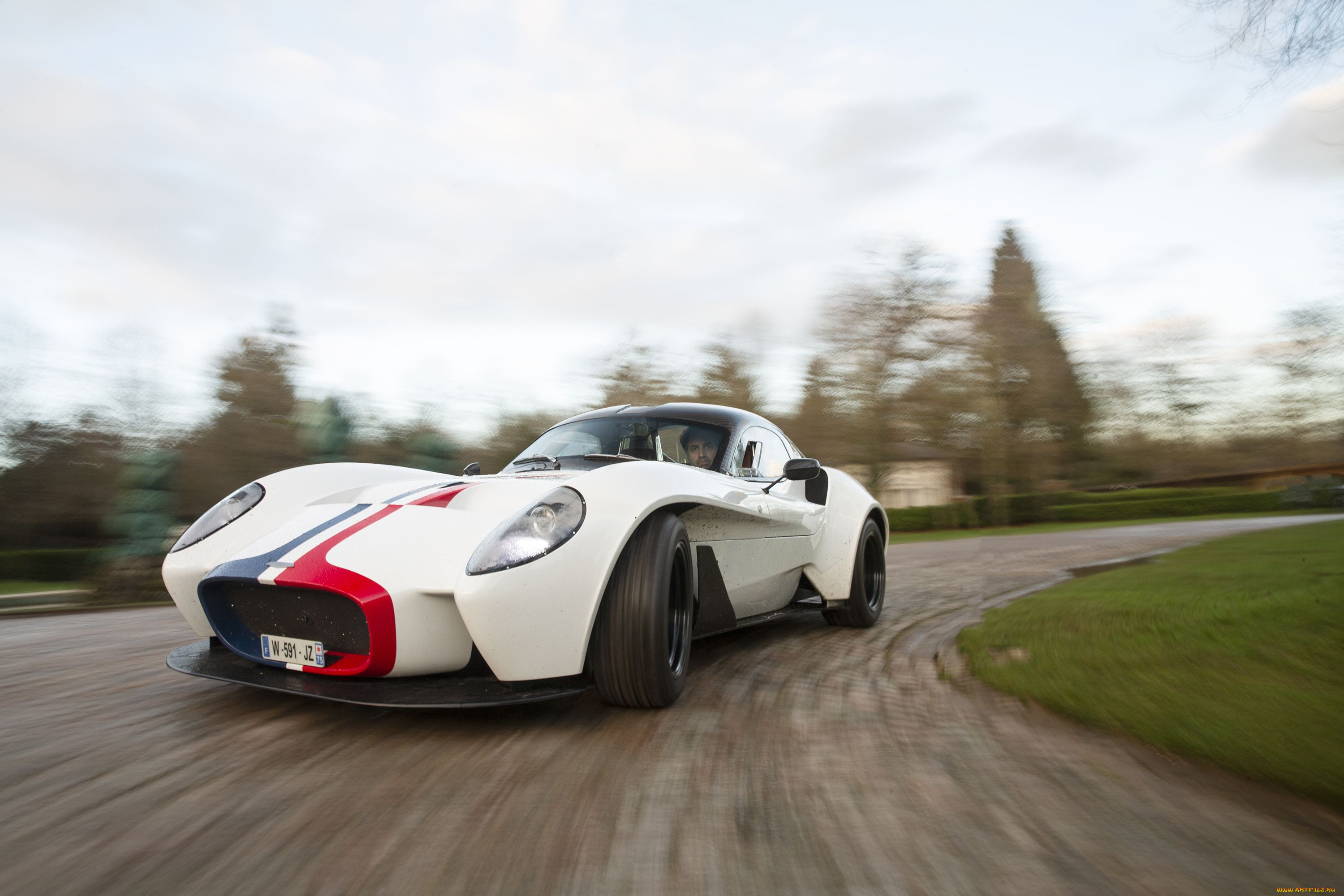 автомобили, -unsort, jannarelly, design