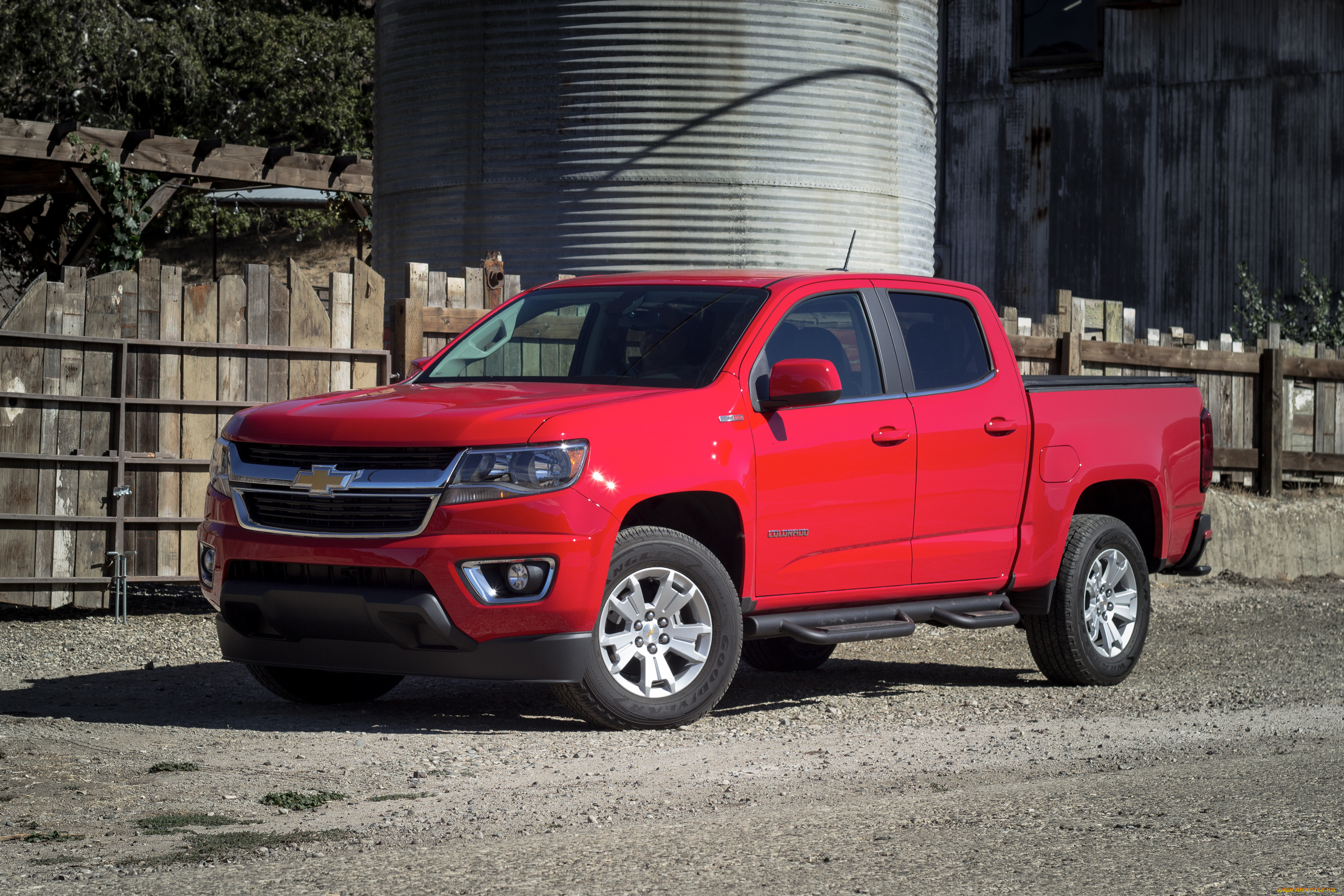 автомобили, chevrolet