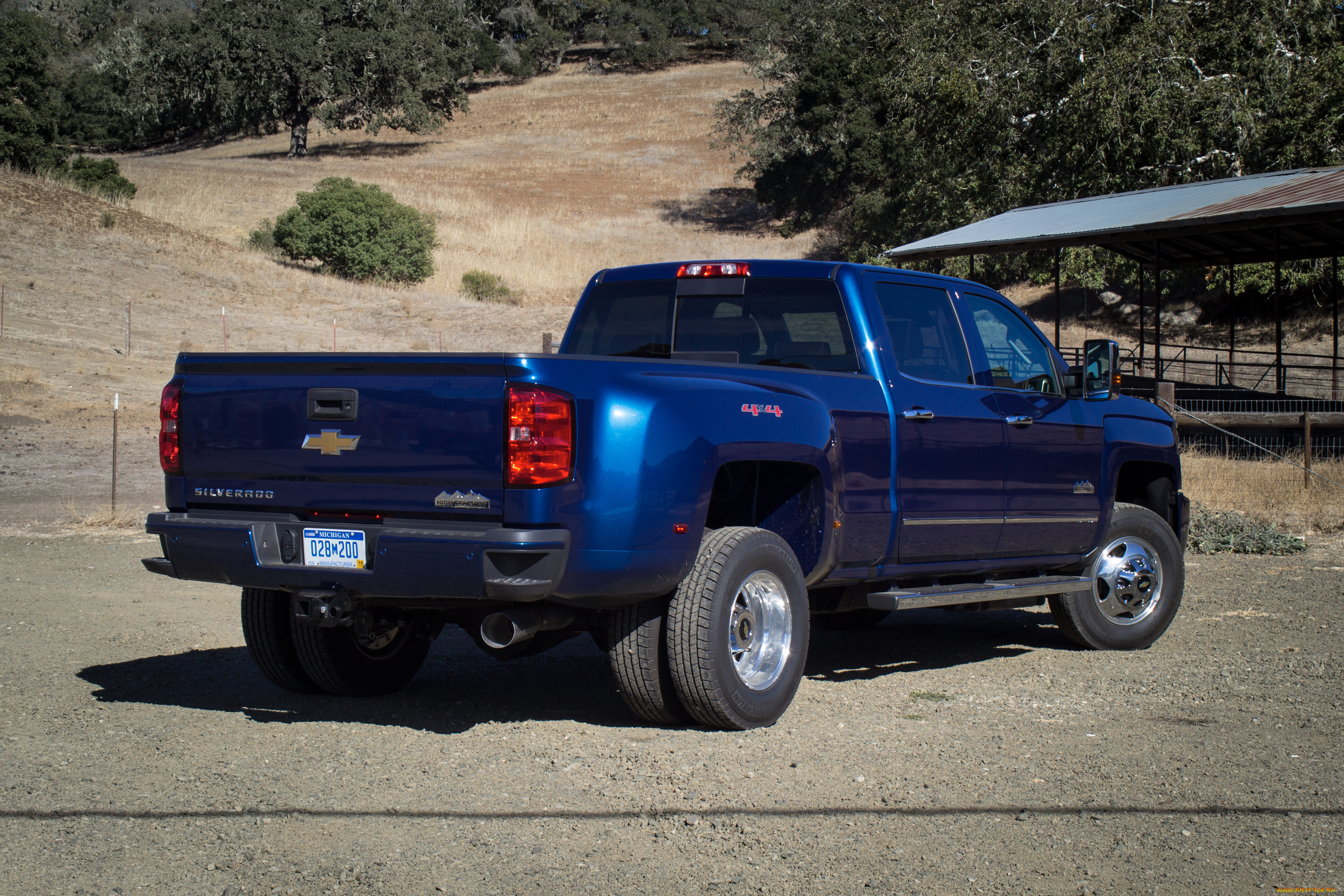 автомобили, chevrolet, chevy