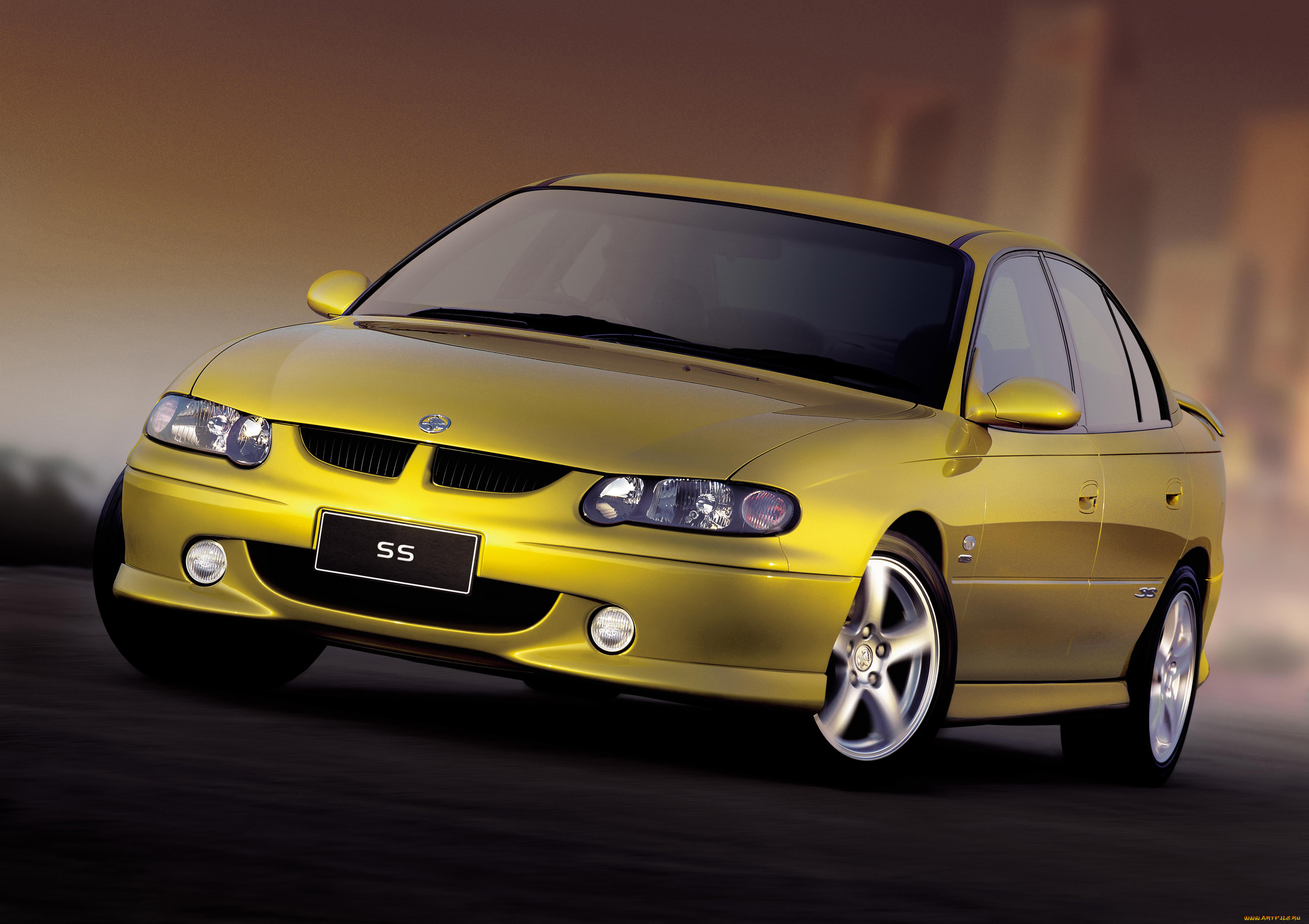 автомобили, holden