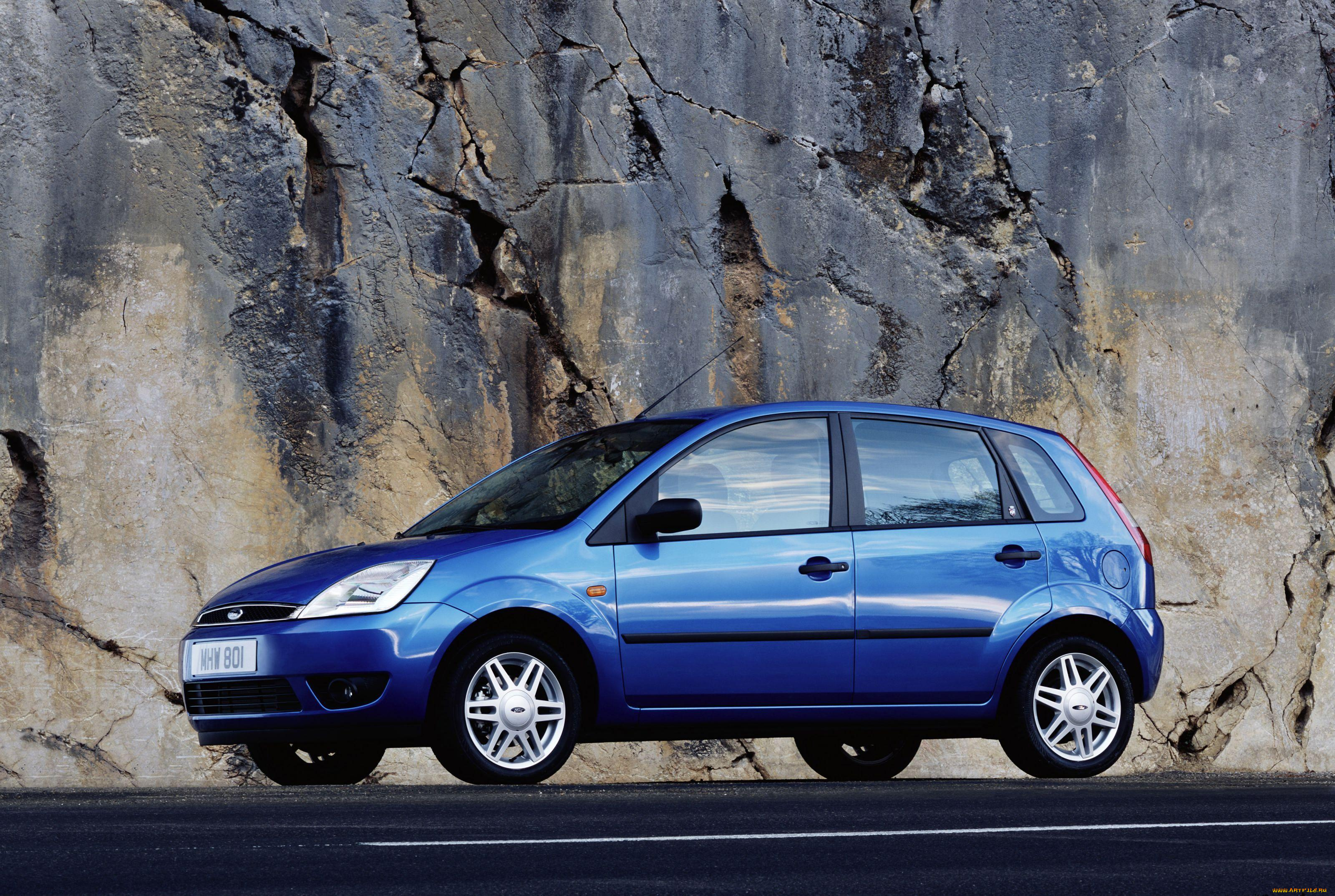 автомобили, ford