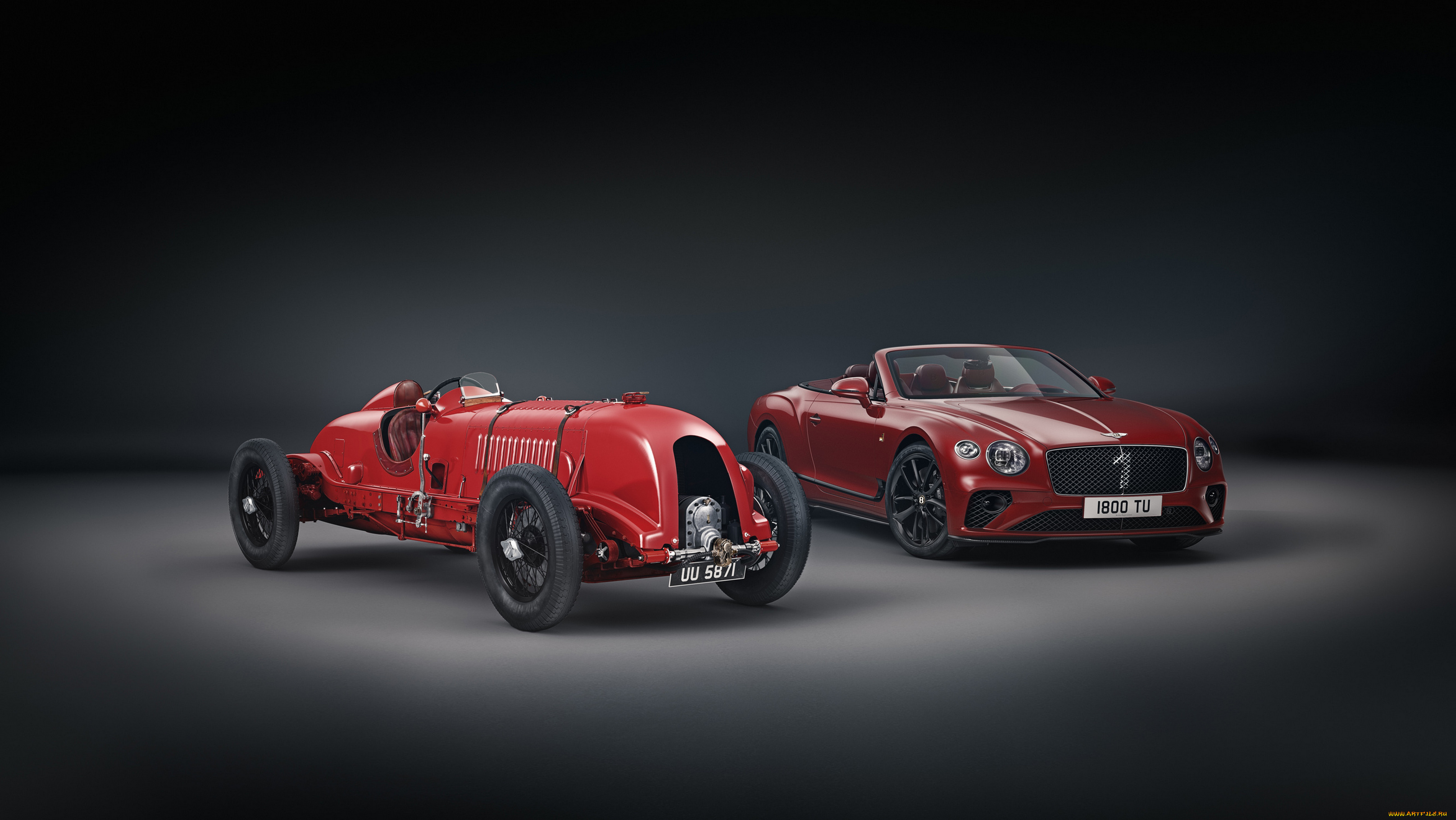 автомобили, bentley