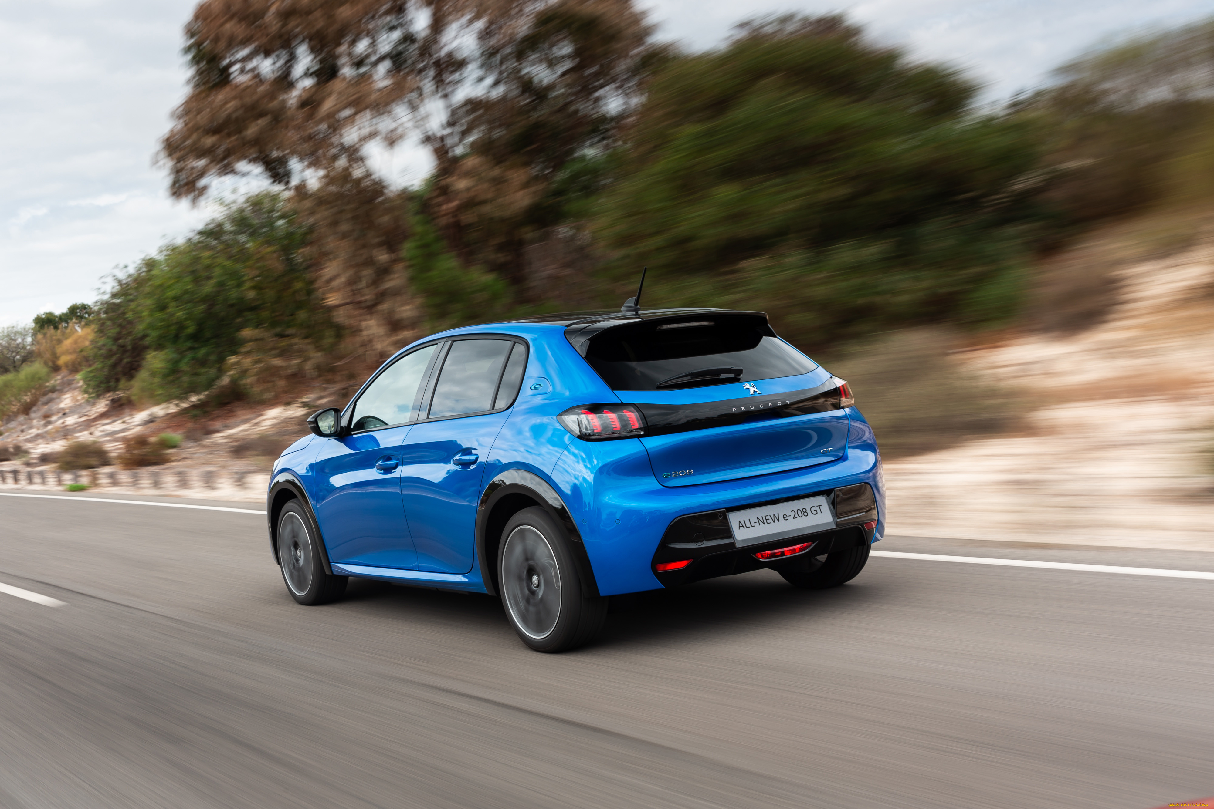 автомобили, peugeot