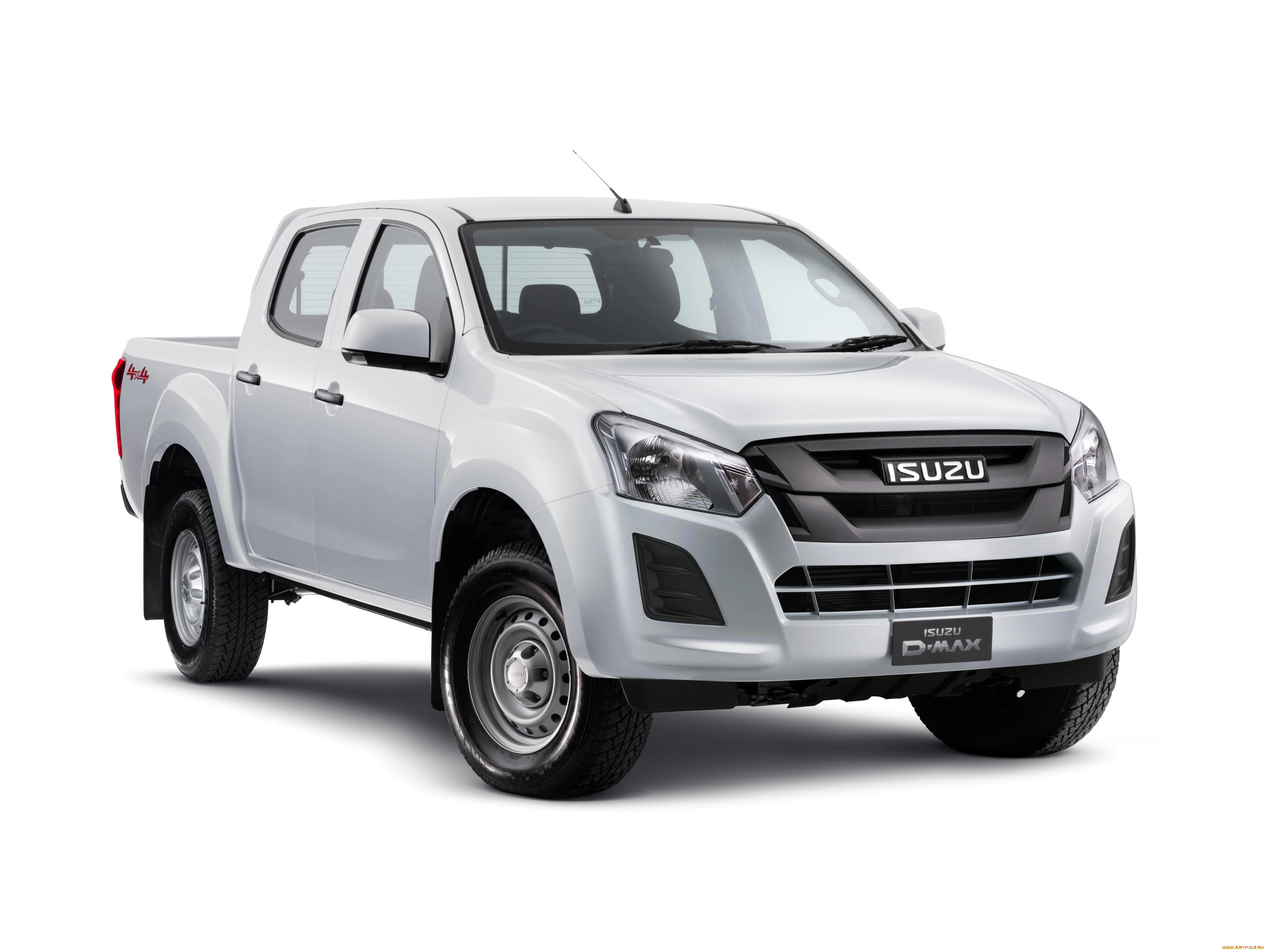 автомобили, isuzu